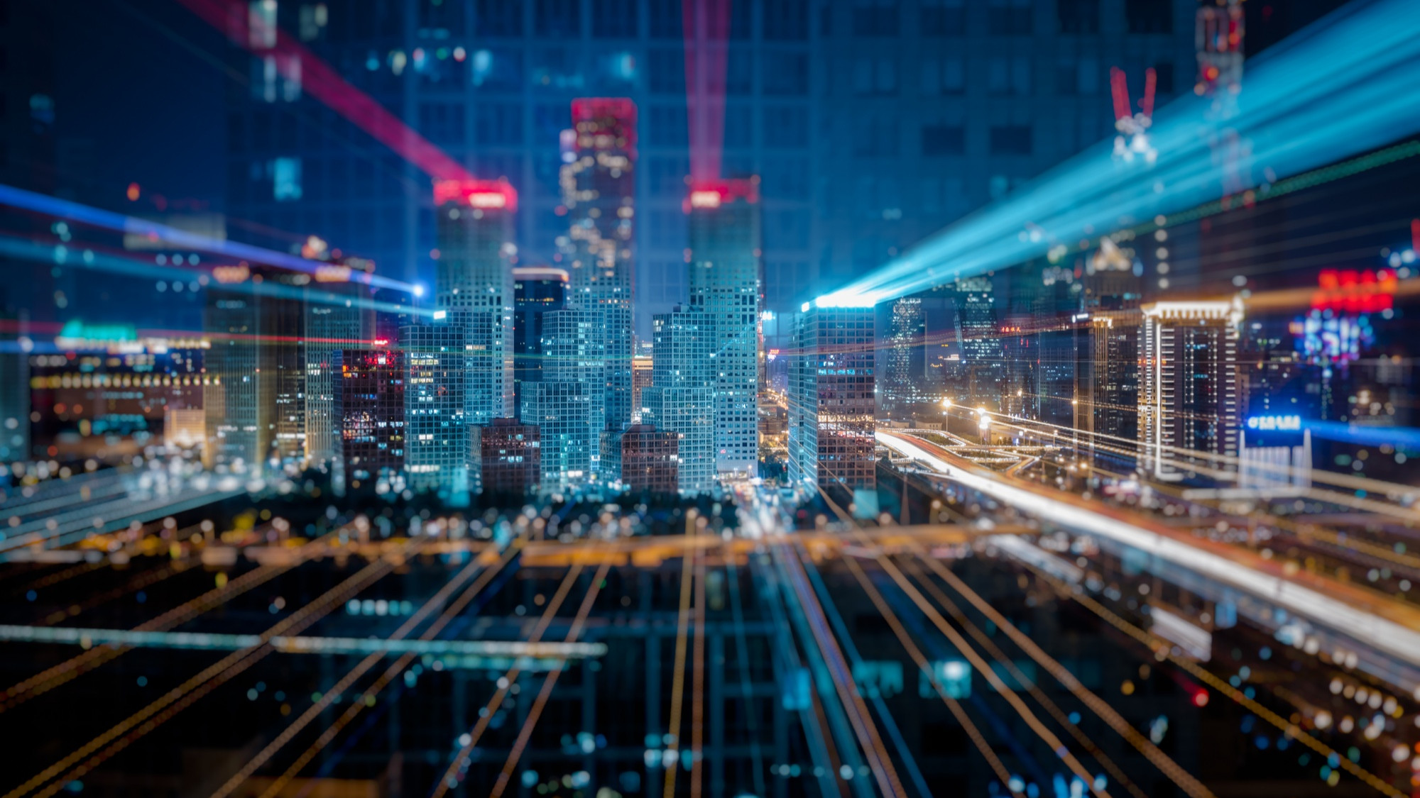 desarrollo-de-software-y-marketing-digital-en-las-vegas