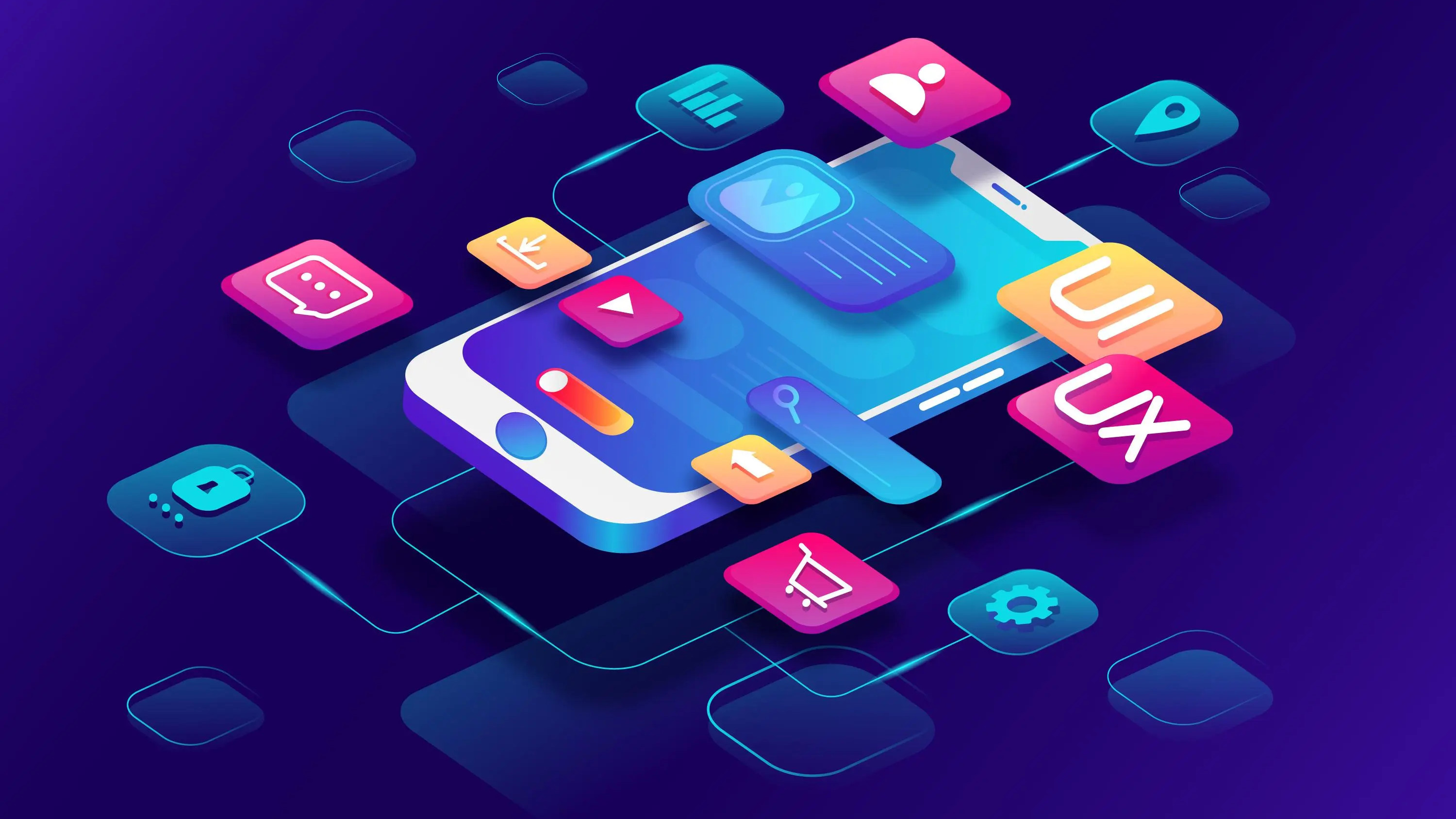 las-apps-moviles-cruciales-para-tu-negocio