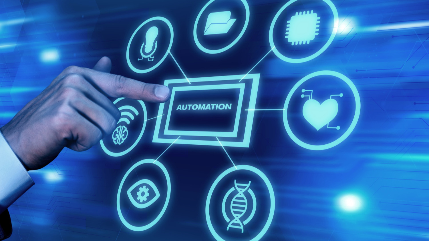 software-e-inteligencia-artificial-en-tu-negocio