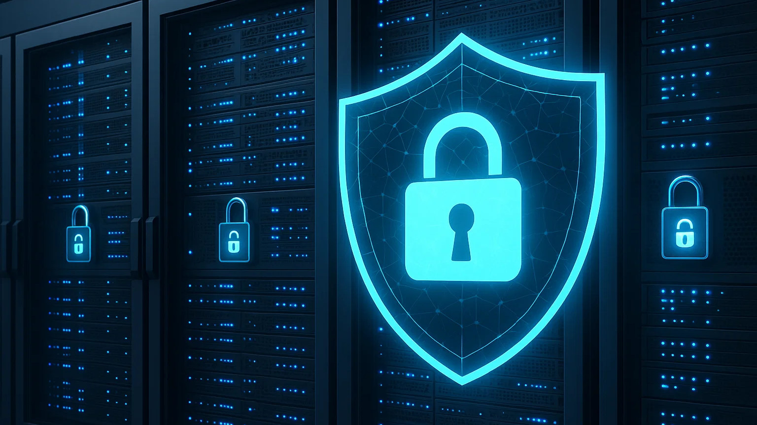 https://ixmnyfzfkviddiizjltw.supabase.co/storage/v1/object/public/uploads/06f6374b-dc3d-4ad3-aa5e-8901ea411df0/63522623-c59d-4af0-9db5-1e3757028e6e/posts/1746708698545-maintenance-and-support-to-your-digital-business.jpeg
