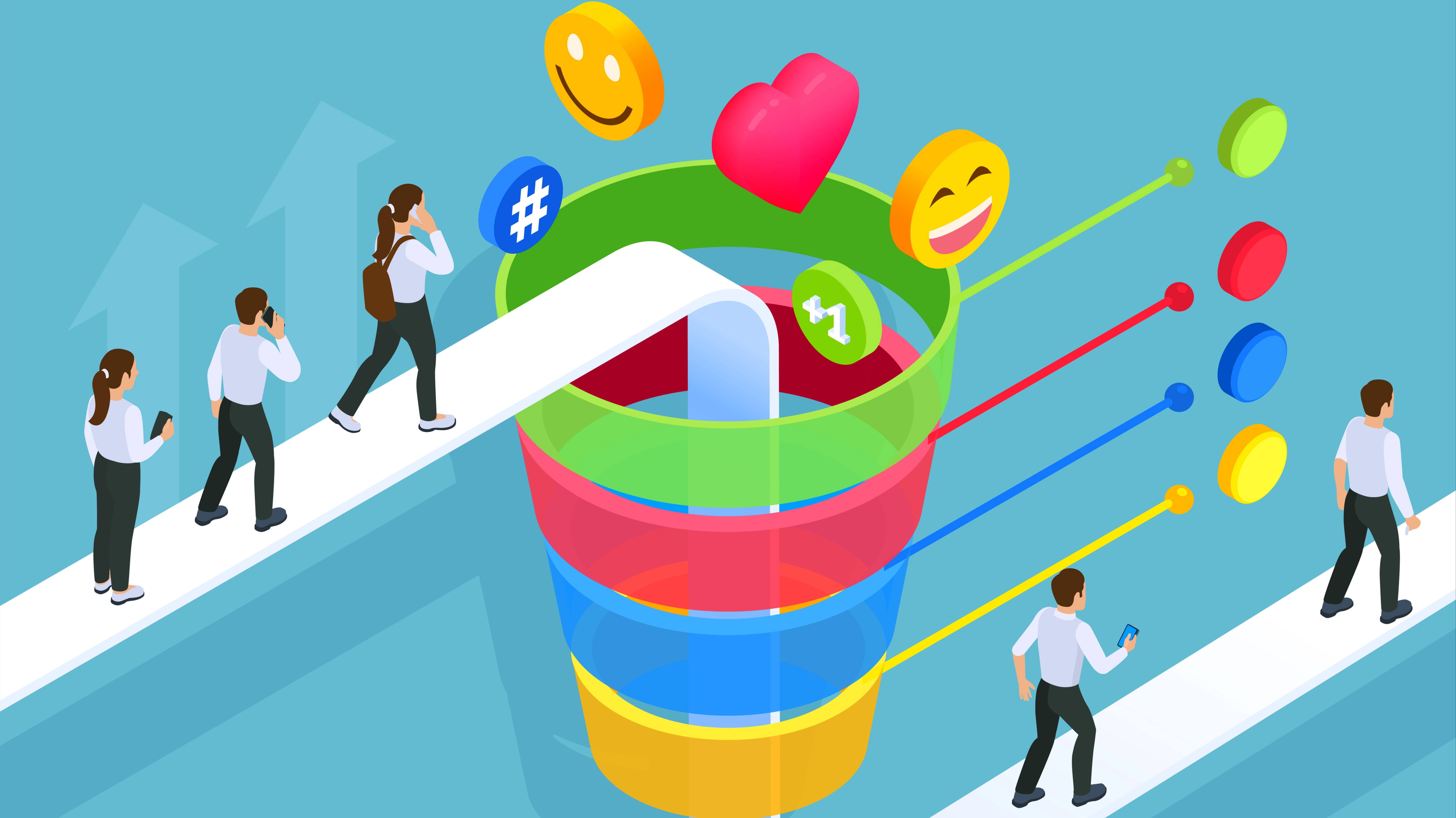 https://ixmnyfzfkviddiizjltw.supabase.co/storage/v1/object/public/uploads/06f6374b-dc3d-4ad3-aa5e-8901ea411df0/63522623-c59d-4af0-9db5-1e3757028e6e/posts/1747753764168-embudo-de-ventas-en-marketing-digital.jpeg