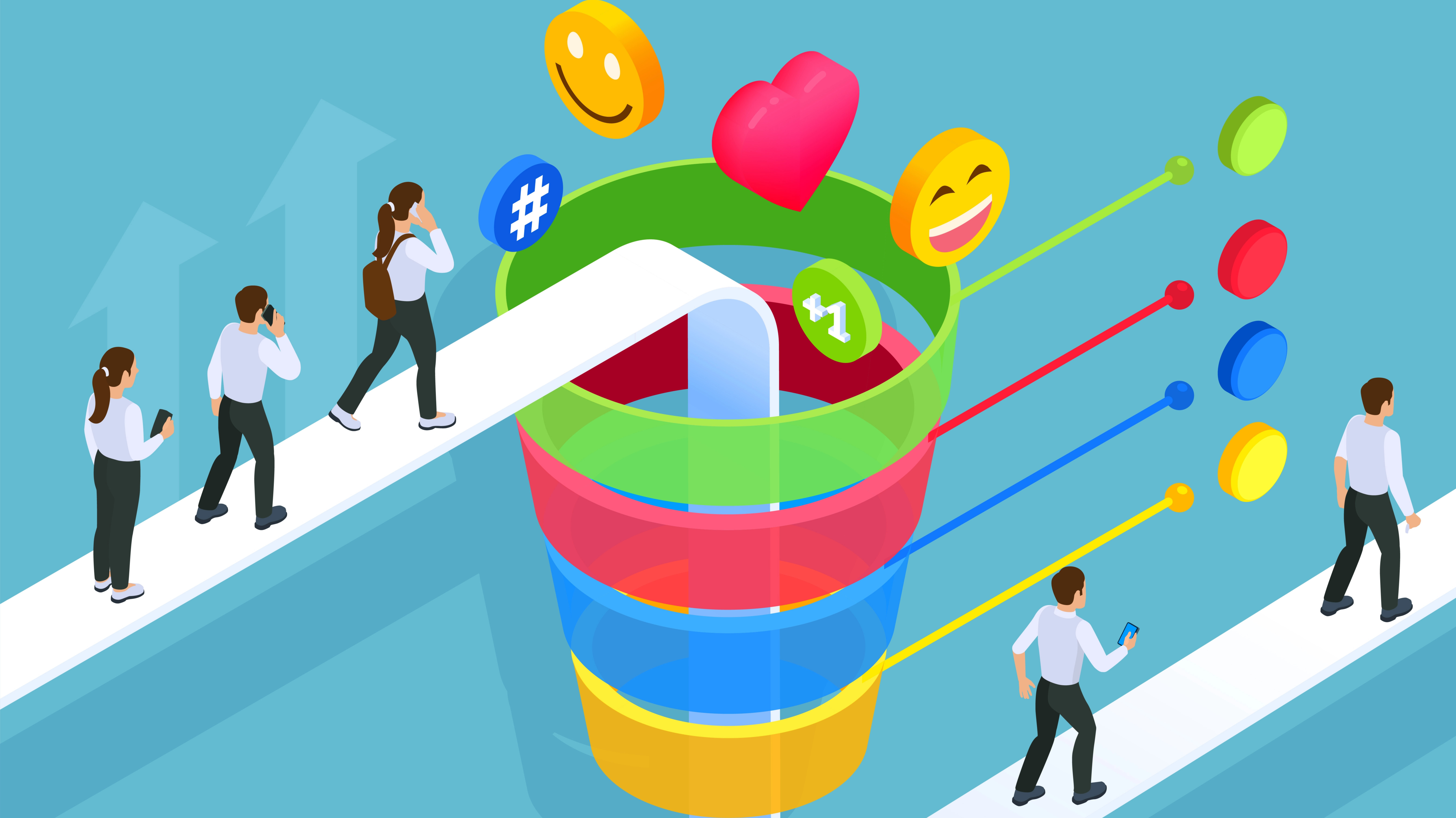 https://ixmnyfzfkviddiizjltw.supabase.co/storage/v1/object/public/uploads/06f6374b-dc3d-4ad3-aa5e-8901ea411df0/63522623-c59d-4af0-9db5-1e3757028e6e/posts/1747874511200-sales-funnel-in-digital-marketing.jpeg