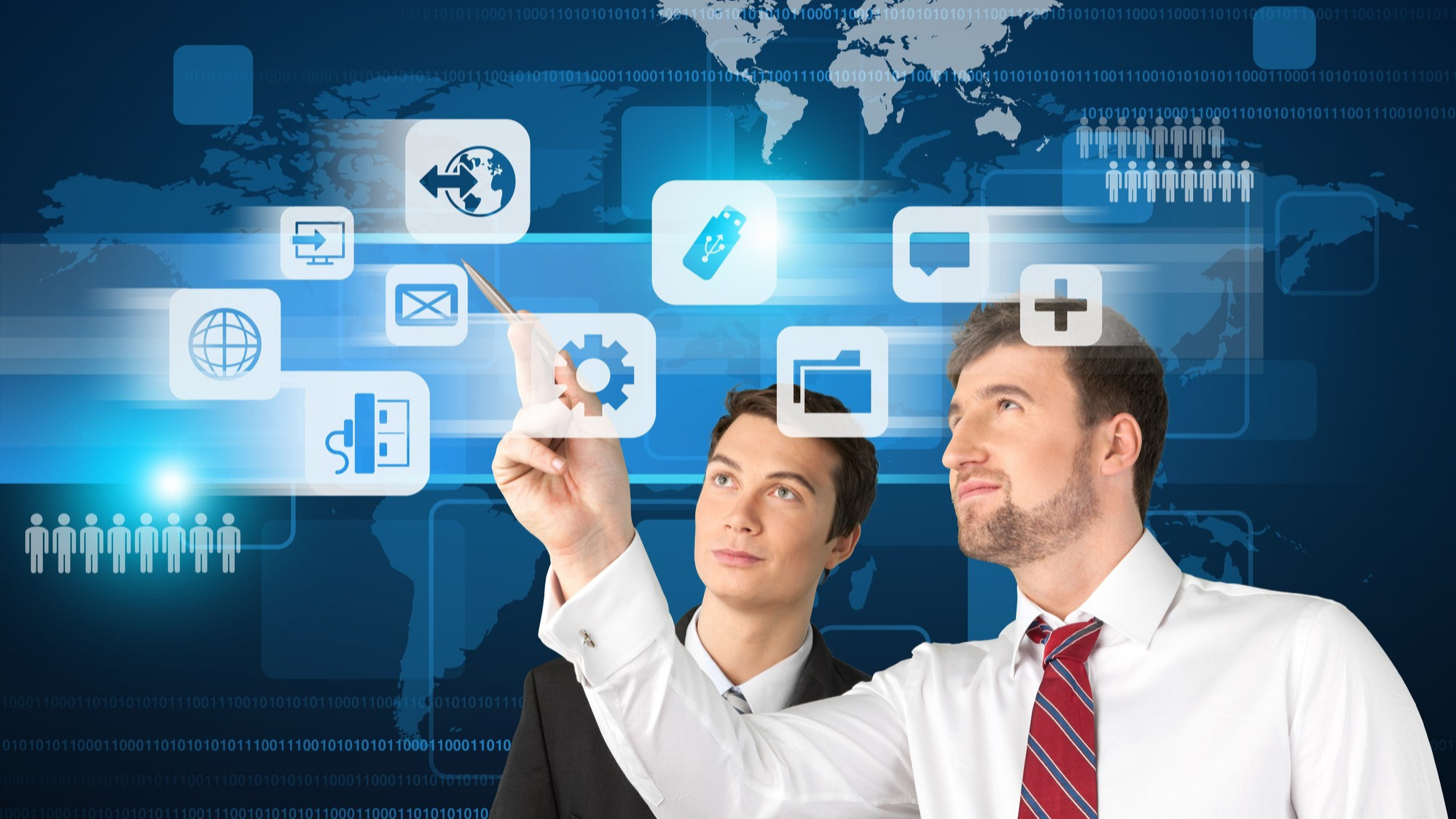 boost-your-business-modern-websites