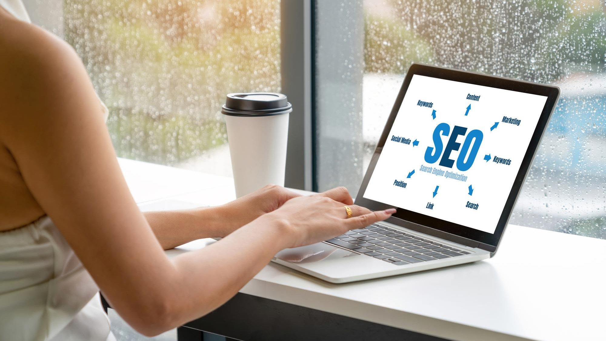 mejor-forma-planificar-contenidos-para-blog