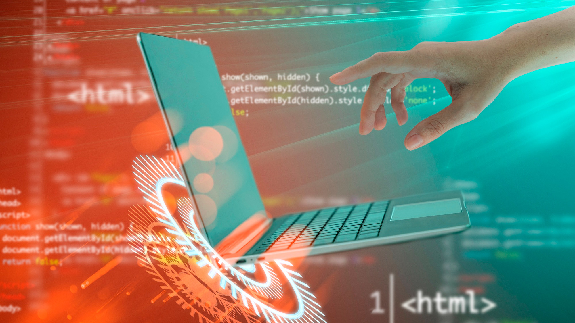 https://ixmnyfzfkviddiizjltw.supabase.co/storage/v1/object/public/uploads/06f6374b-dc3d-4ad3-aa5e-8901ea411df0/63522623-c59d-4af0-9db5-1e3757028e6e/posts/1749730745885-quality-and-efficiency-in-software-development.jpeg