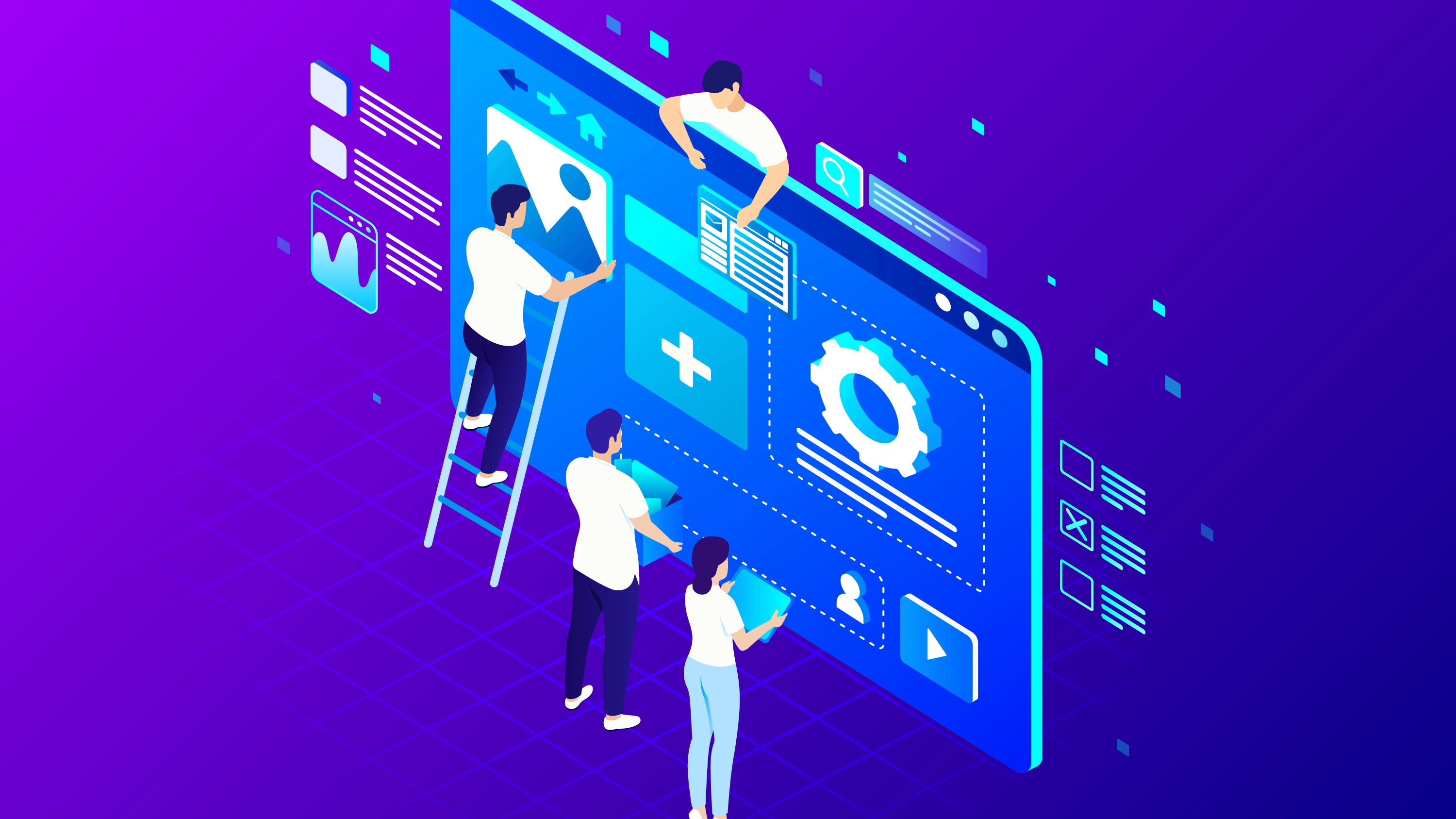 https://ixmnyfzfkviddiizjltw.supabase.co/storage/v1/object/public/uploads/06f6374b-dc3d-4ad3-aa5e-8901ea411df0/63522623-c59d-4af0-9db5-1e3757028e6e/posts/1751376788573-software-that-drives-business-growth-in-las-vegas.jpeg