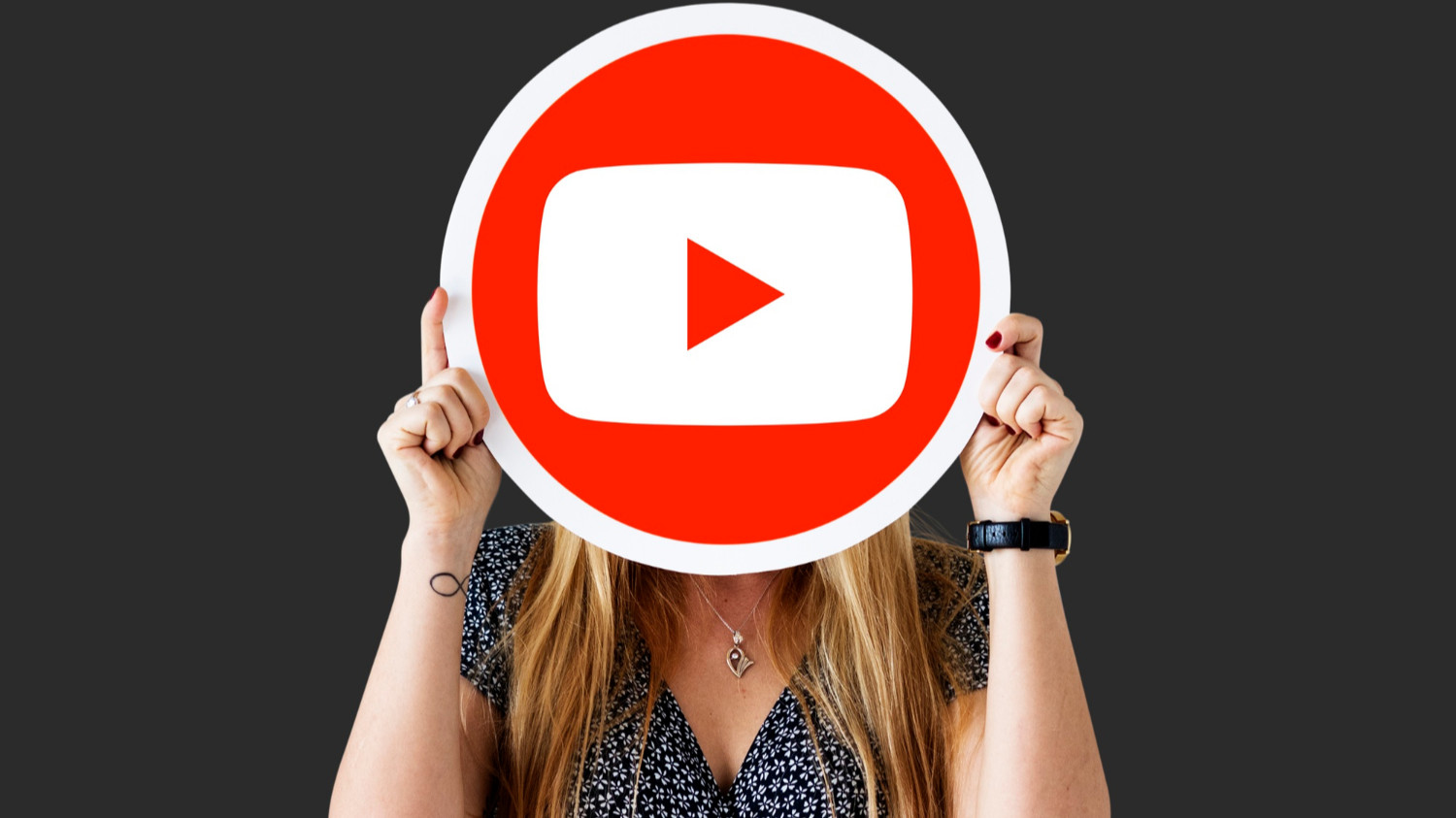 https://ixmnyfzfkviddiizjltw.supabase.co/storage/v1/object/public/uploads/06f6374b-dc3d-4ad3-aa5e-8901ea411df0/63522623-c59d-4af0-9db5-1e3757028e6e/posts/1753964321873-discover-the-secret-behind-success-on-youtube.jpeg