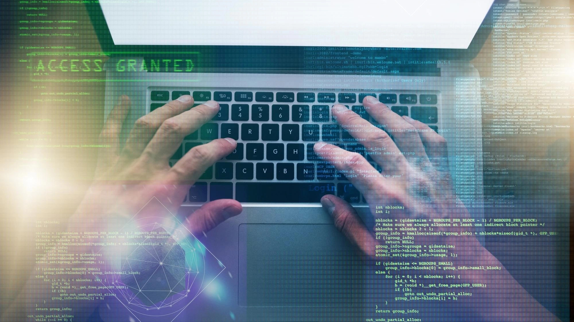 https://ixmnyfzfkviddiizjltw.supabase.co/storage/v1/object/public/uploads/06f6374b-dc3d-4ad3-aa5e-8901ea411df0/63522623-c59d-4af0-9db5-1e3757028e6e/posts/1754585220421-untitled.jpeg