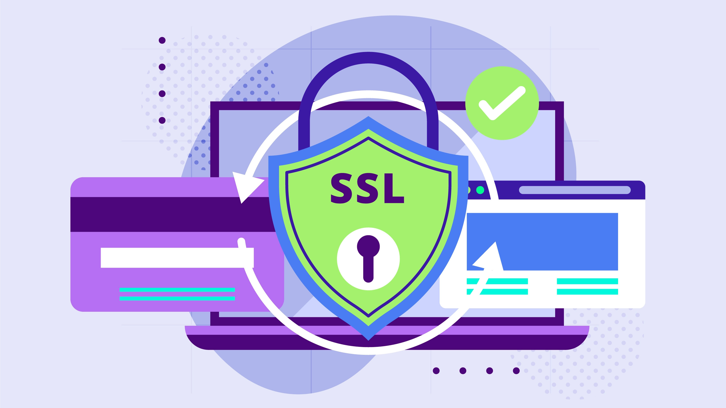 todo-sobre-los-certificados-ssl-proteccion-y-confianza