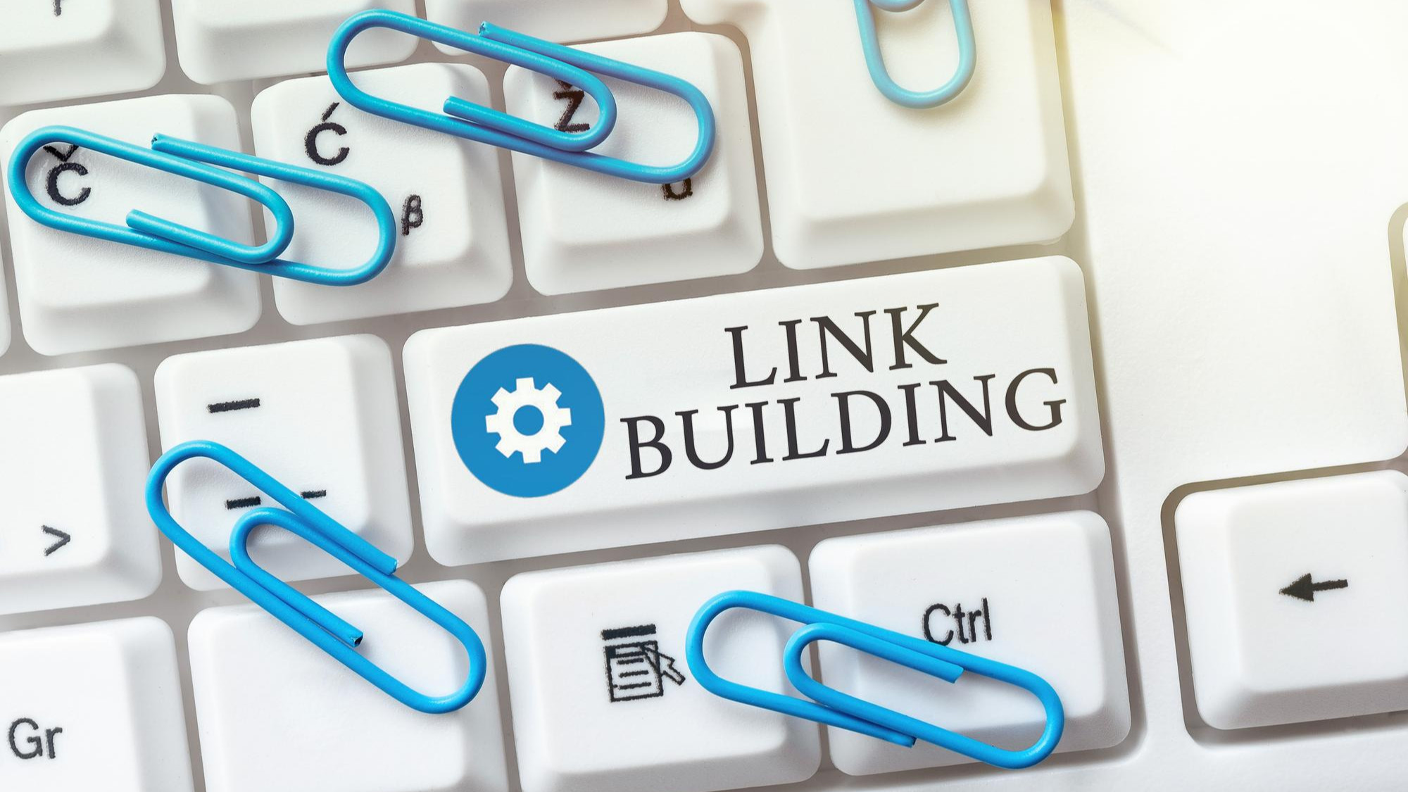 link-building-clave-para-tu-presencia-online