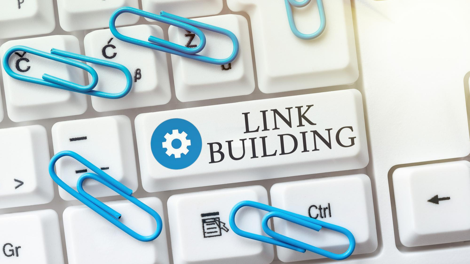 link-building-key-to-your-online-presence