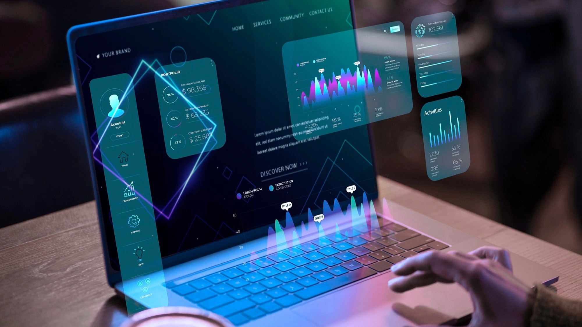 optimize-your-software-development-simplifying-processes