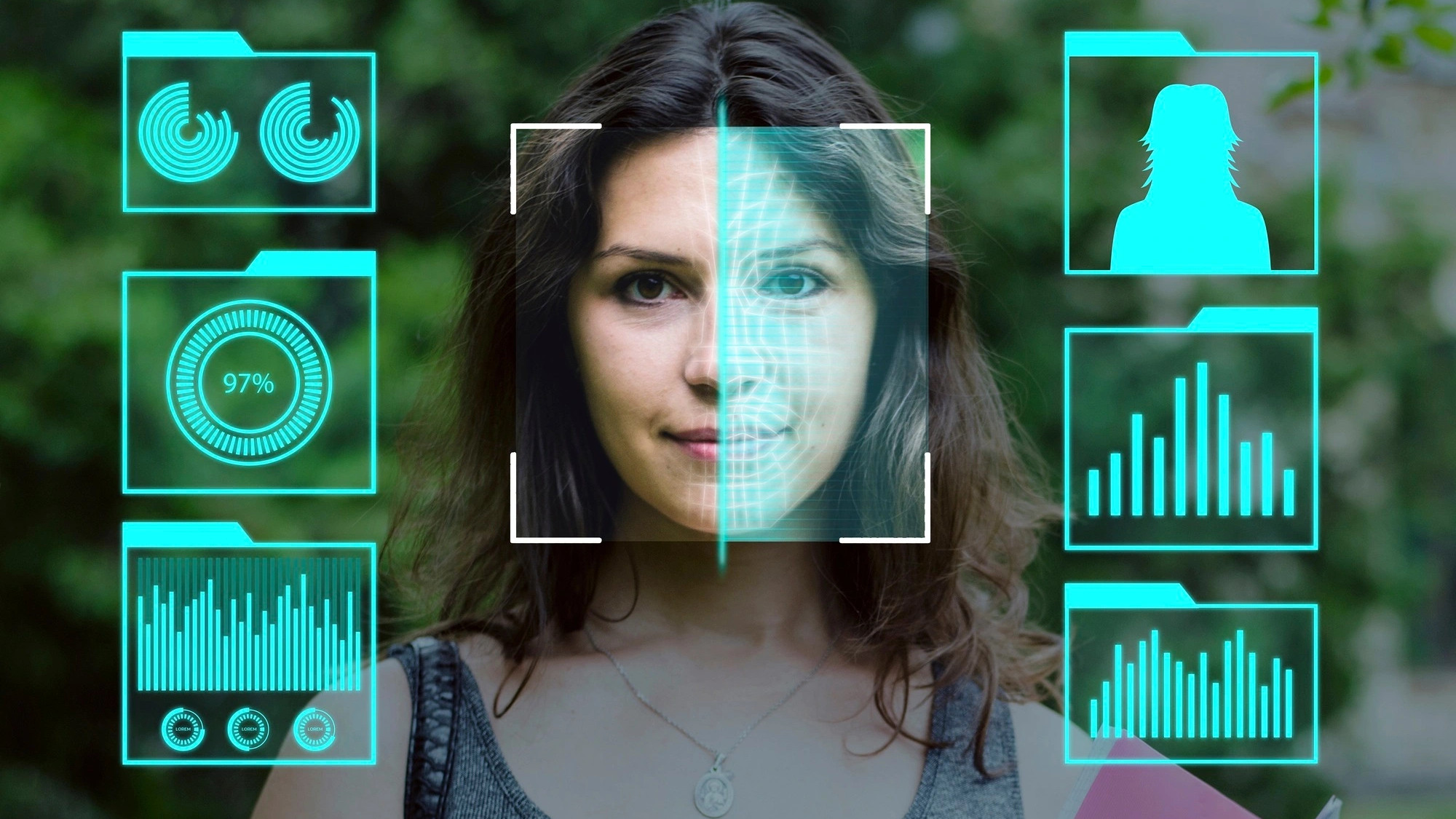 bad-practices-with-ai-impact-on-computer-security