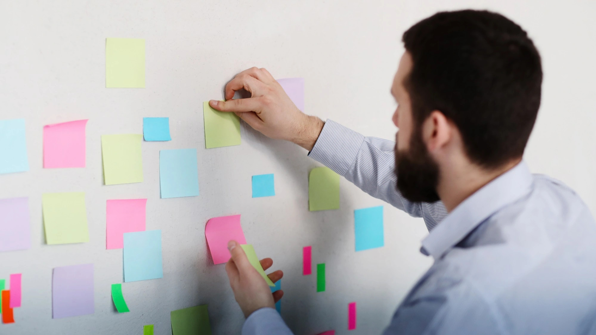 solve-plan-and-grow-boost-your-digital-team