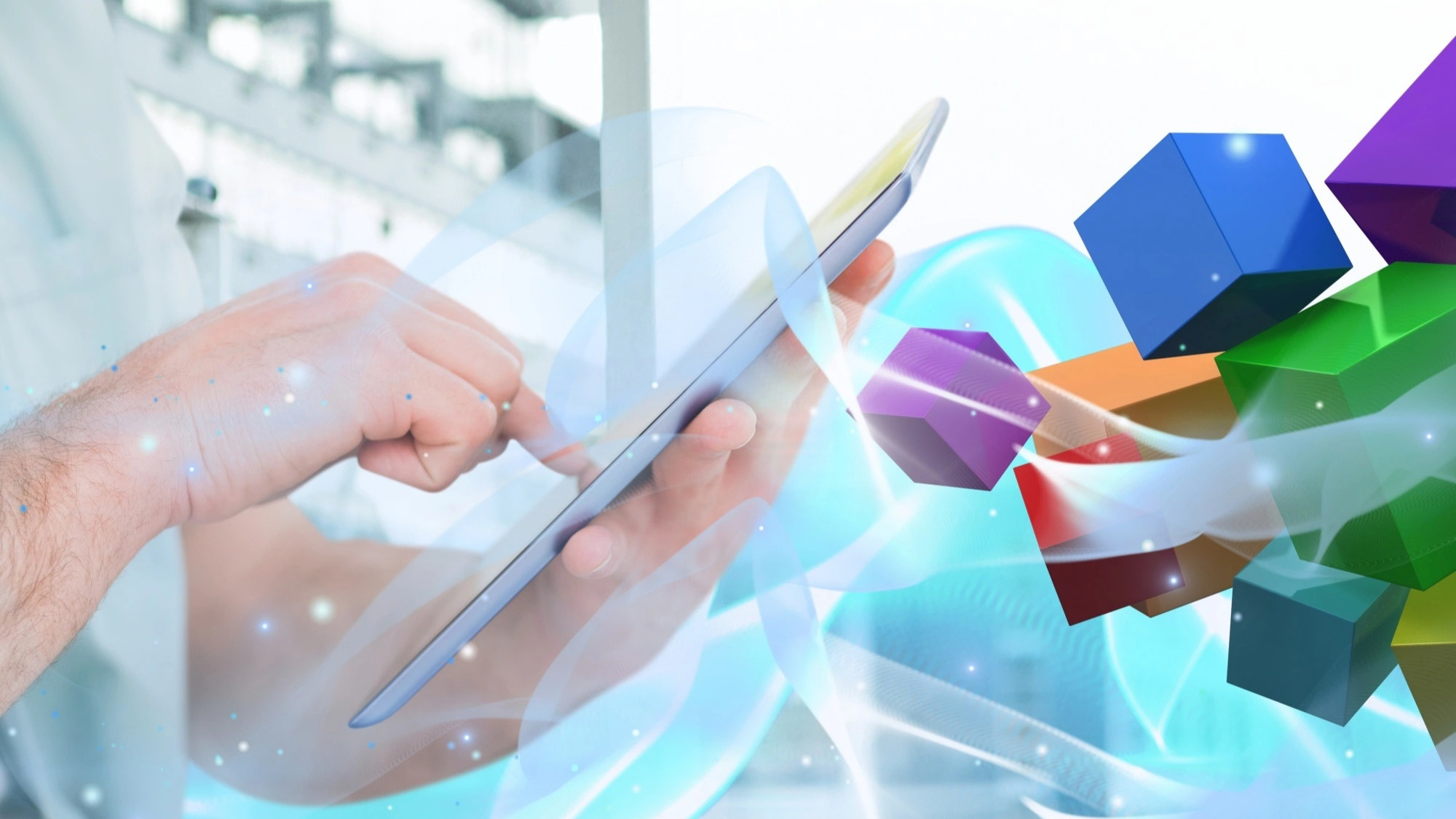 digital-transformation-and-how-to-apply-it