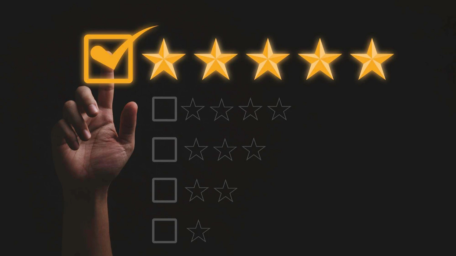 taking-care-brands-reputation-digital-success