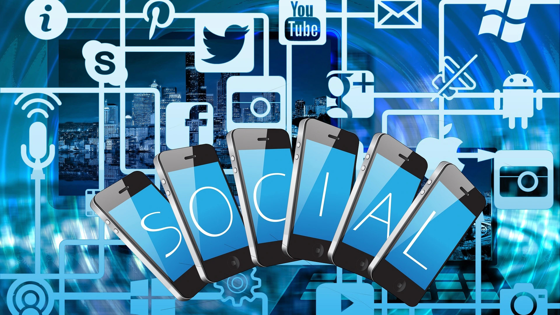 anuncios-publicitarios-en-redes-sociales