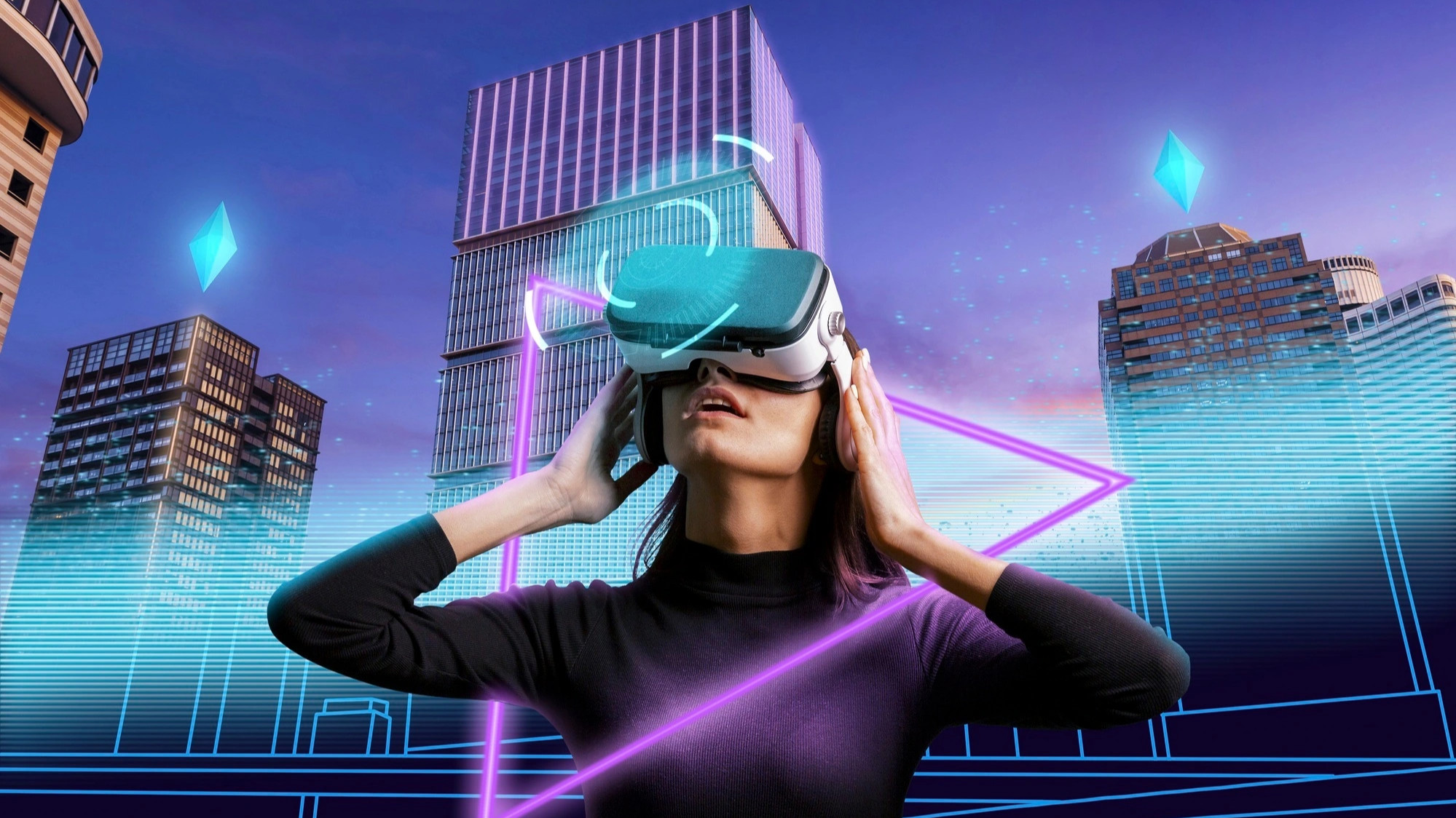 la-nueva-era-del-marketing-digital