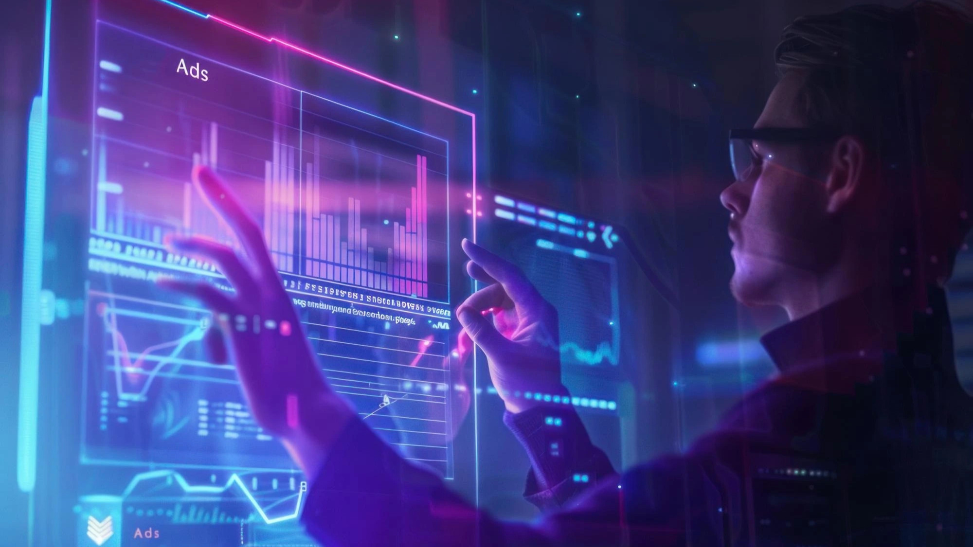 tendencias-que-marcaran-desarrollo-de-software