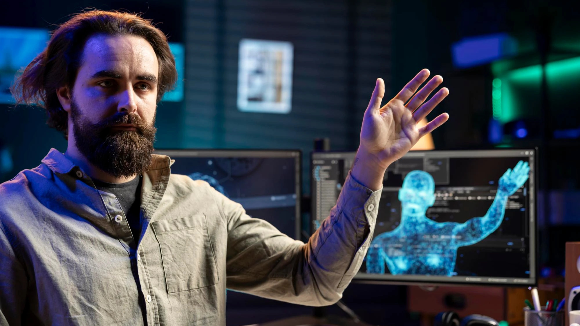 el-futuro-de-la-programacion-de-software