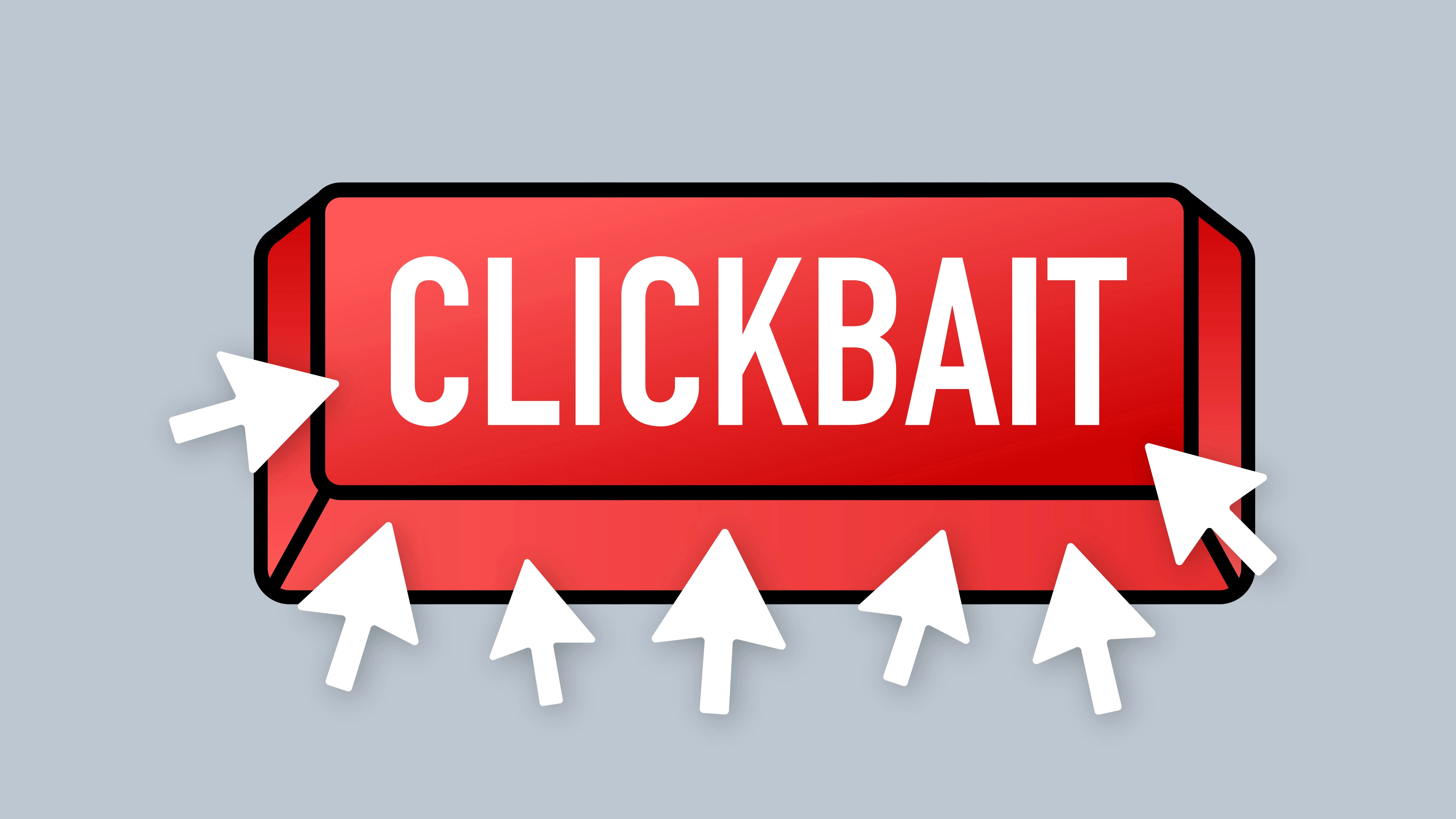 clickbait-strategies-trends-and-keys