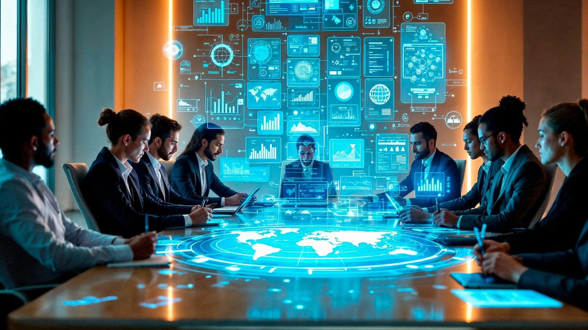 como-se-logran-empresas-digitales-altamente-efectivas