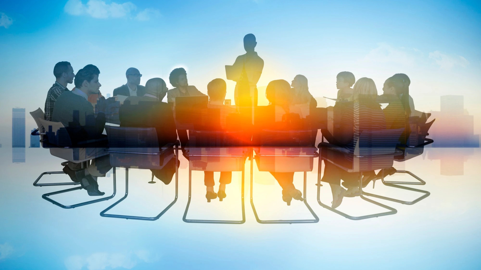 descubre-formas-de-desarrollar-habilidades-de-liderazgo