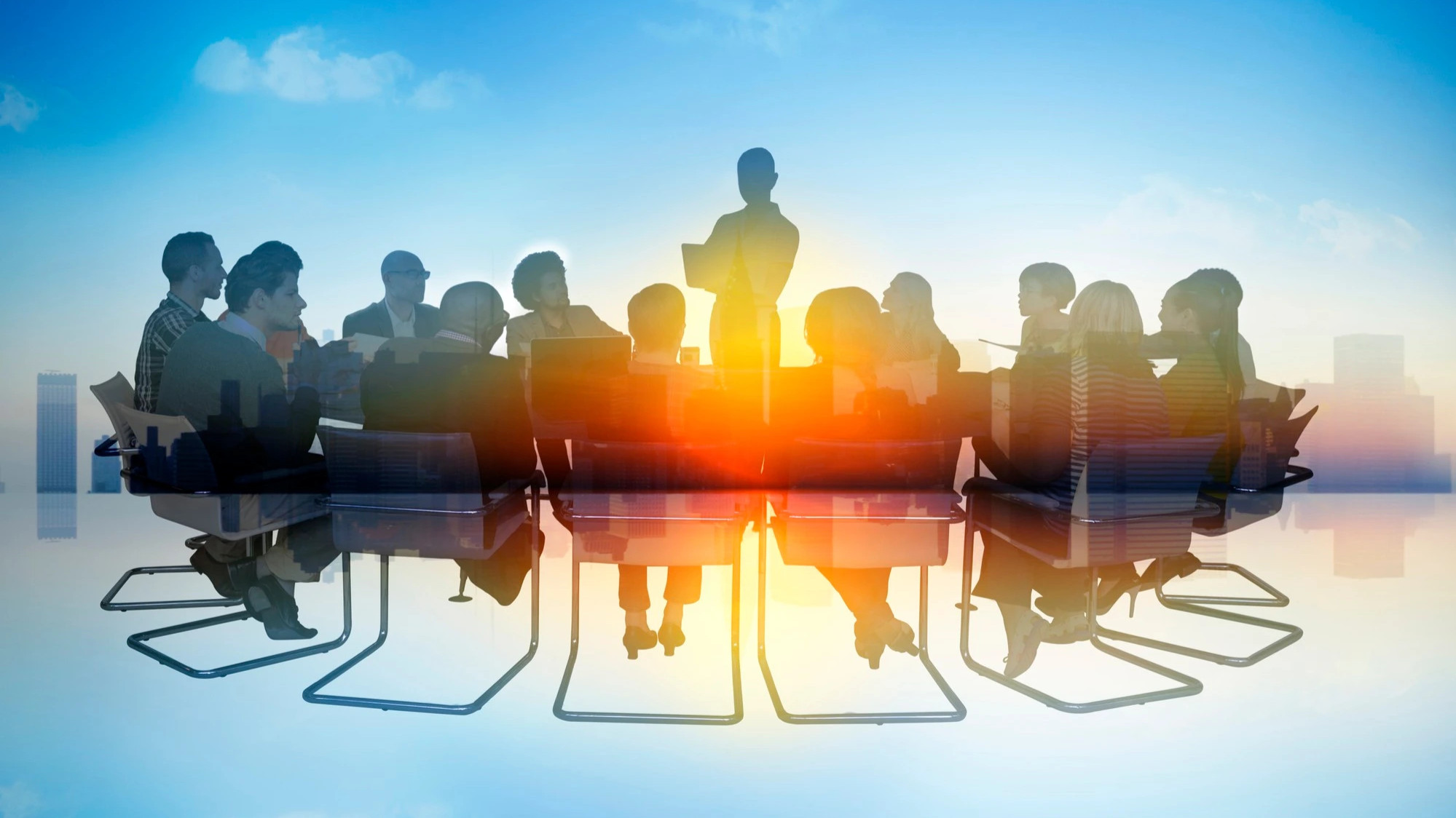 discover-ways-to-develop-your-leadership-skills