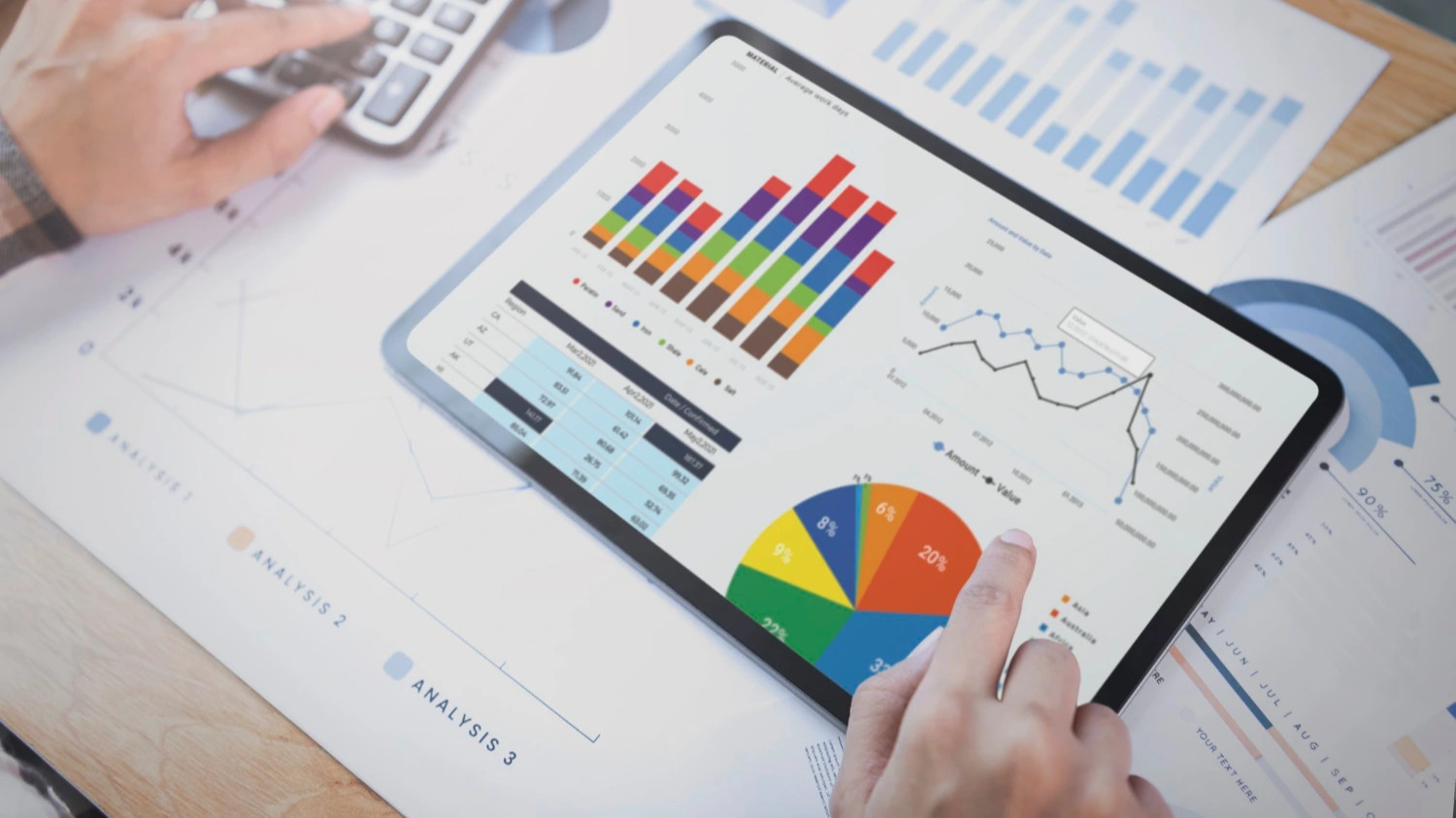 what-is-a-metric-importance-in-business