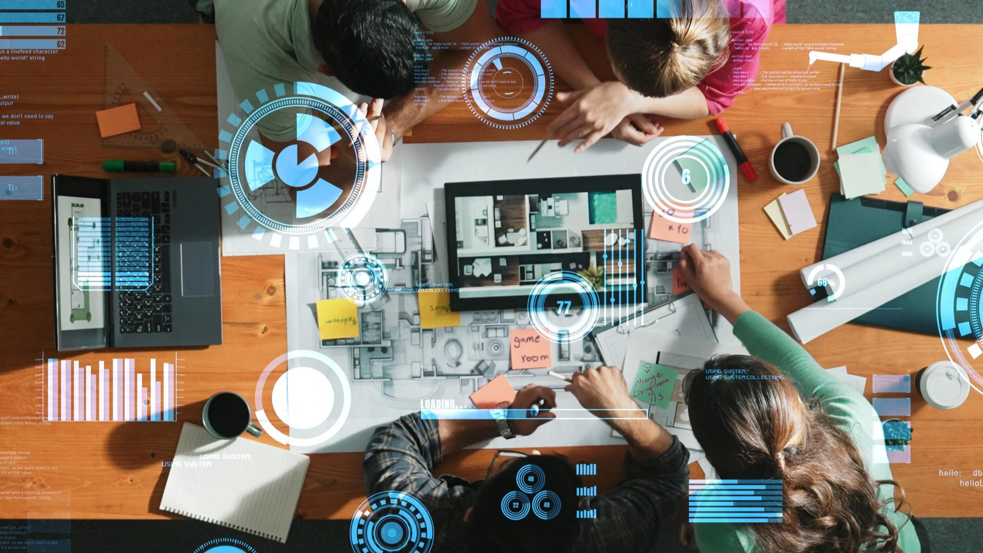 tendencias-en-desarrollo-de-software-y-marketing-digital