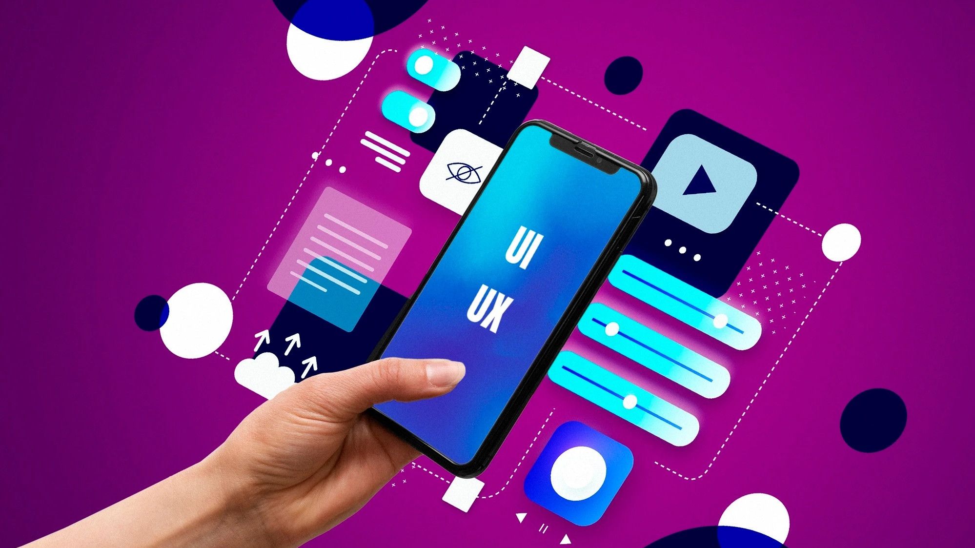 aplicaciones-web-clave-para-crecimiento-digital