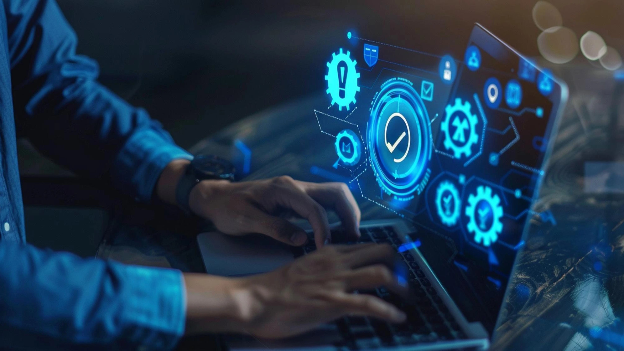 soluciones-digitales-escalables-para-empresas-en-expansion