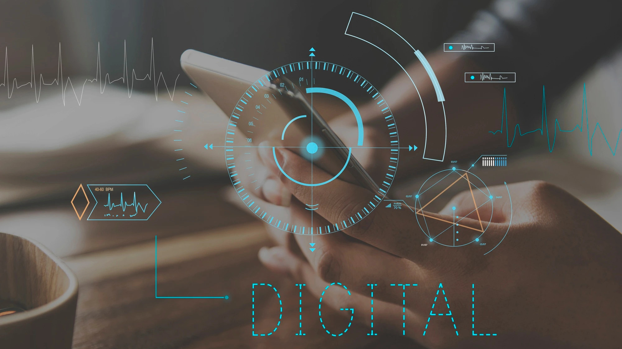 transformacion-digital-convertir-tecnologia-en-ventaja