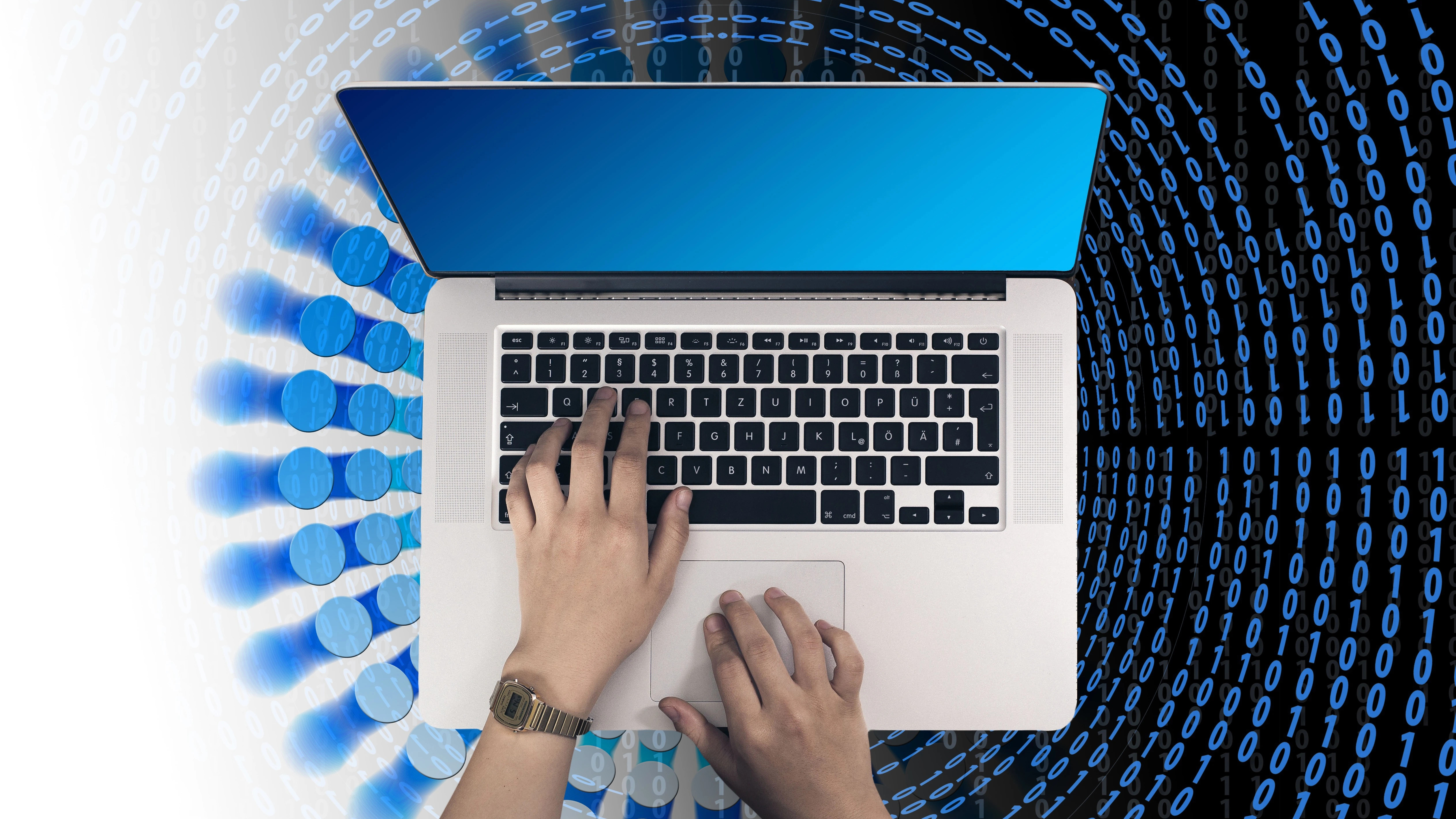 equipos-innovadores-y-software-clave-crecimiento-empresarial