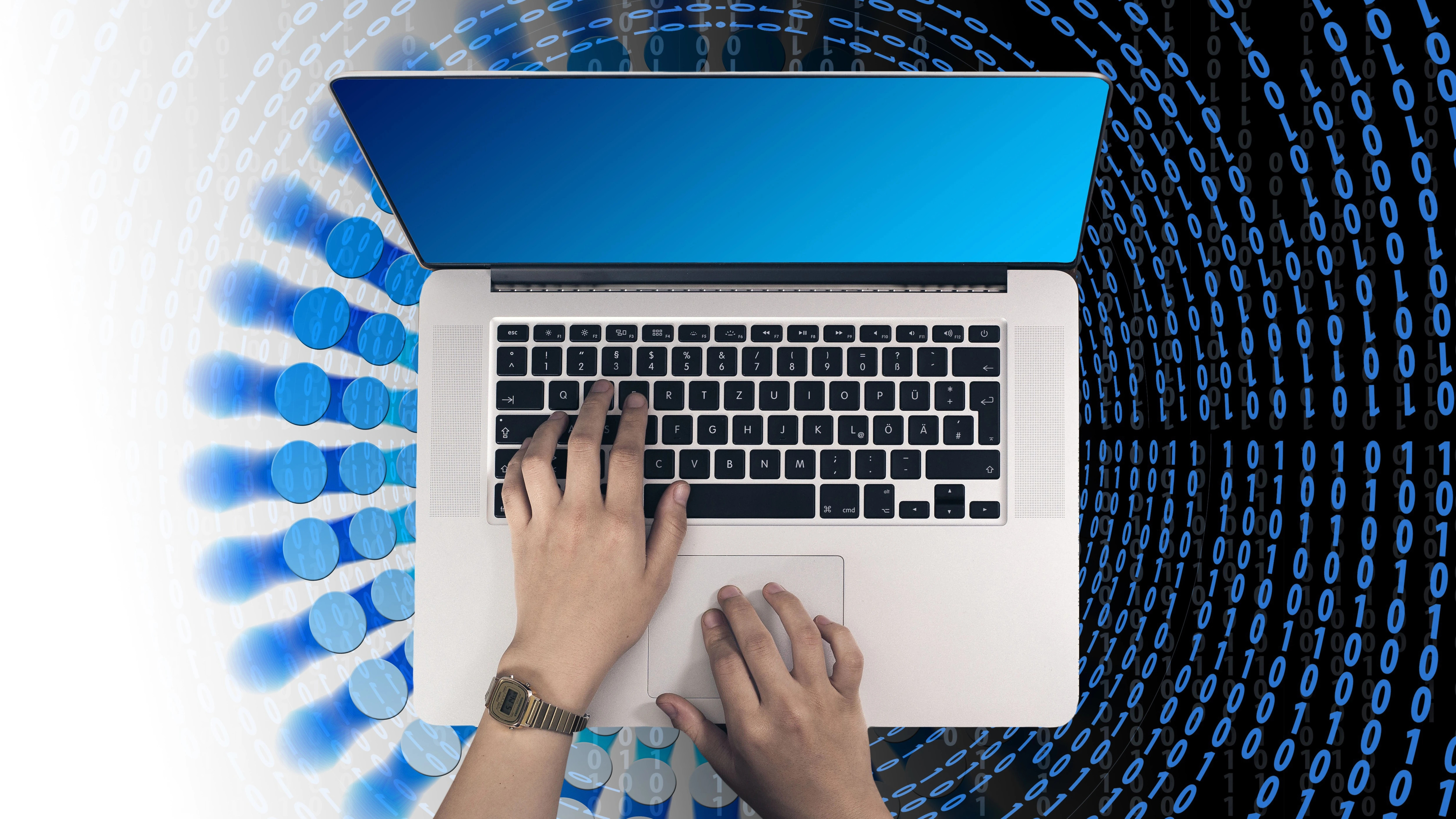 innovative-equipment-and-software-key-business-growth