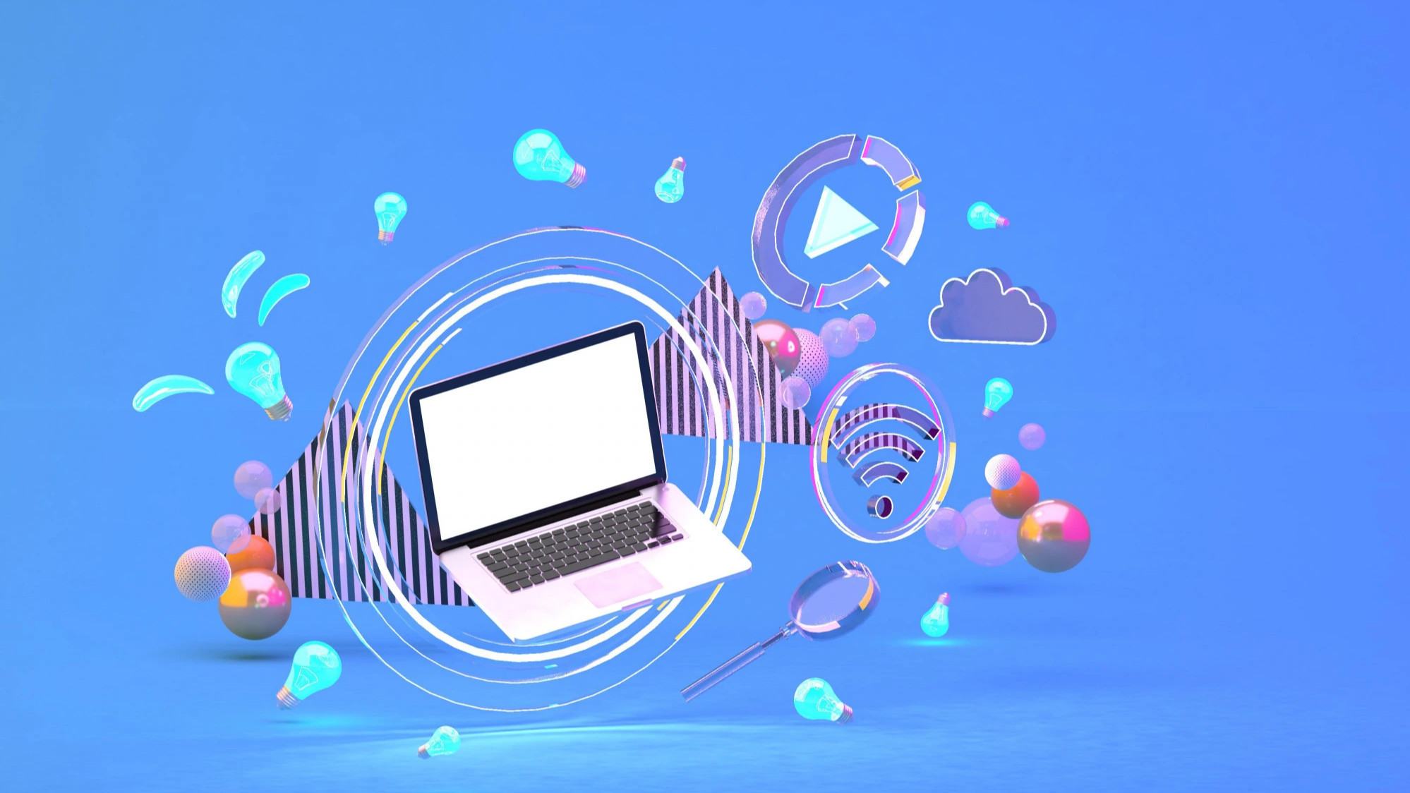 technology-and-business-competitiveness