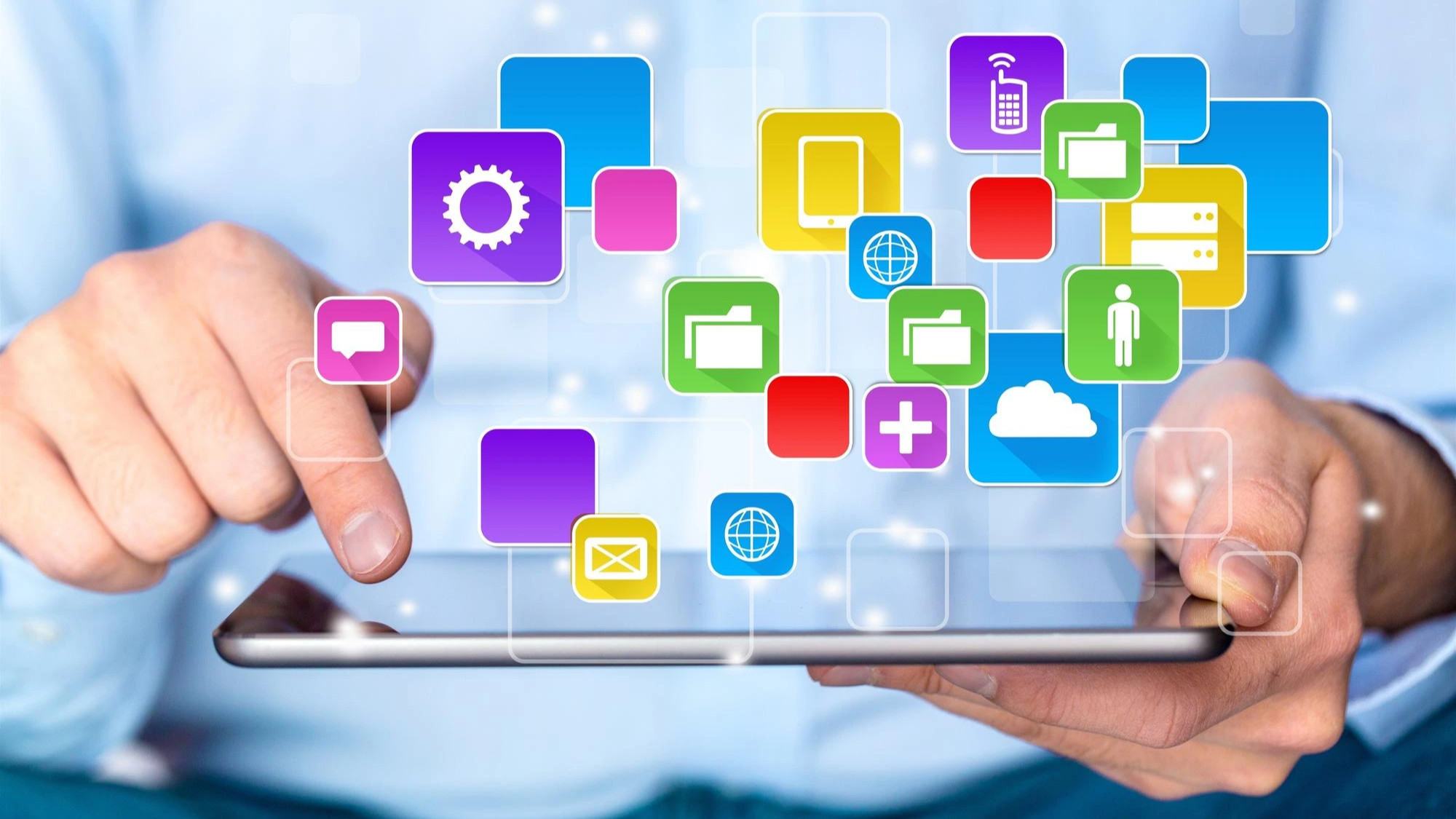 que-es-una-aplicacion-empresarial-y-como-transformar-tu-empresa