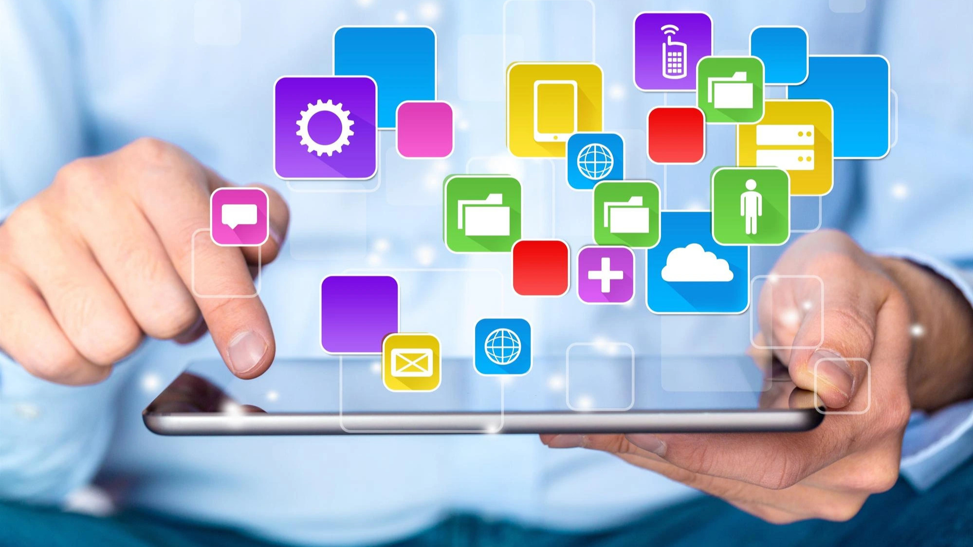 what-is-an-enterprise-application-and-how-transform