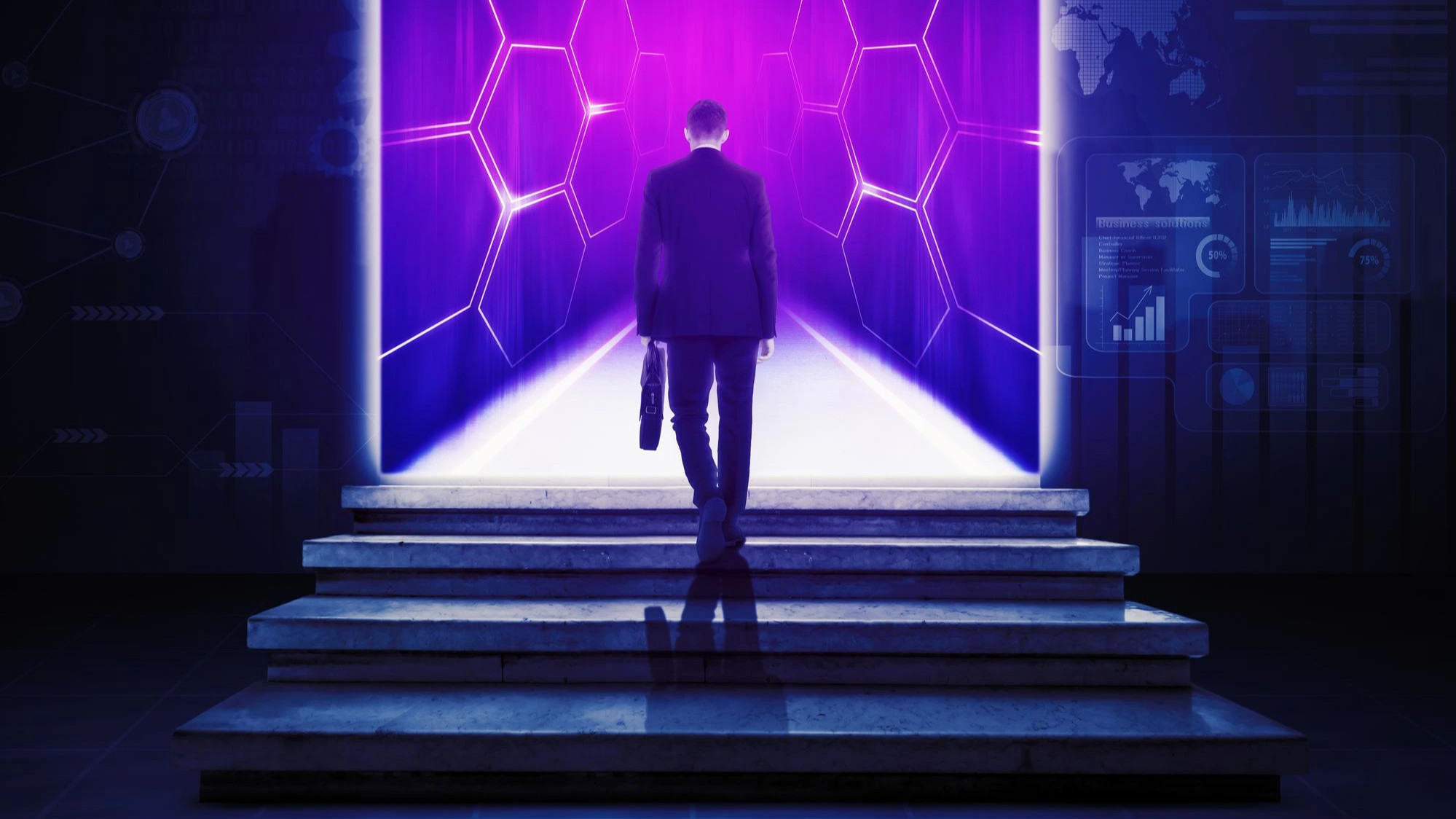 como-escalar-un-negocio-digital