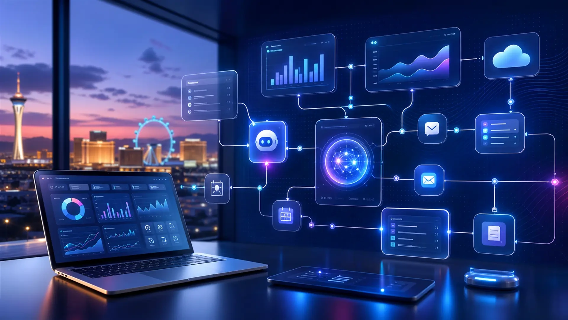 how-las-vegas-businesses-can-turn-digital-ideas-into-scalable-systems