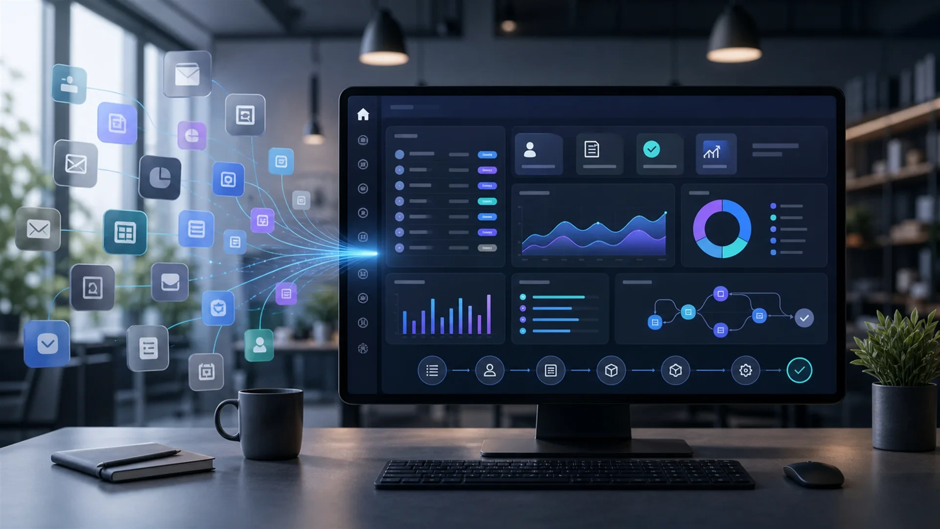 cuando-tu-empresa-necesita-software-a-medida-en-lugar-de-herramientas-genericas