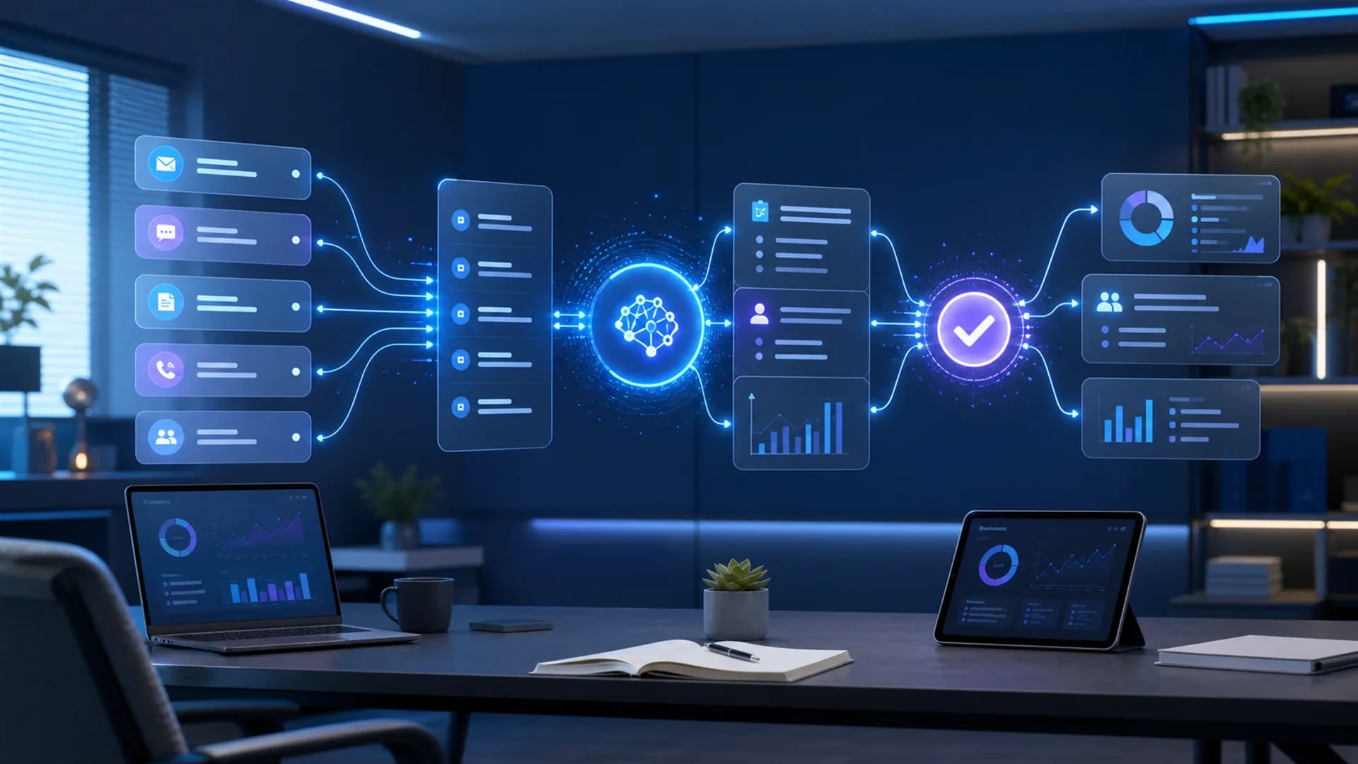 how-ai-automation-can-support-small-business-operations