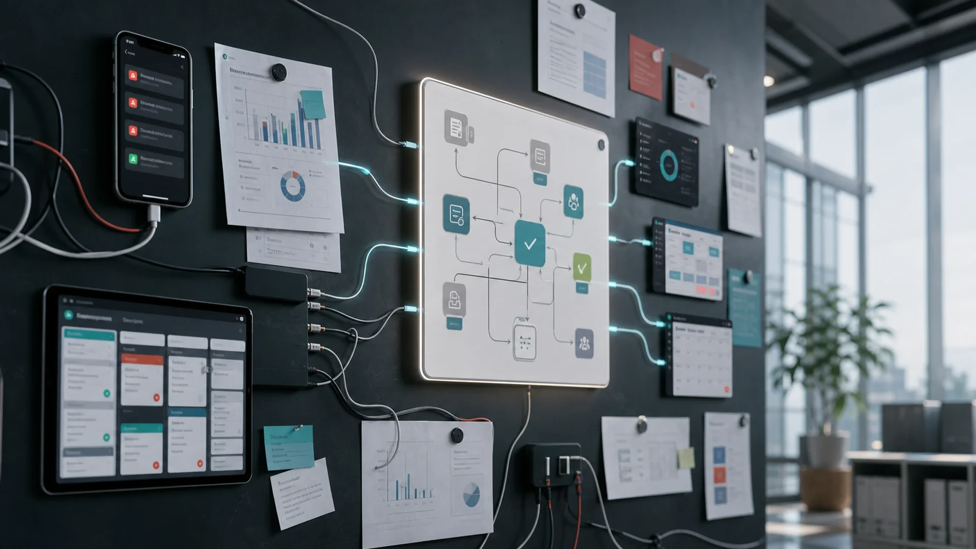 when-disconnected-tools-start-slowing-down-your-business