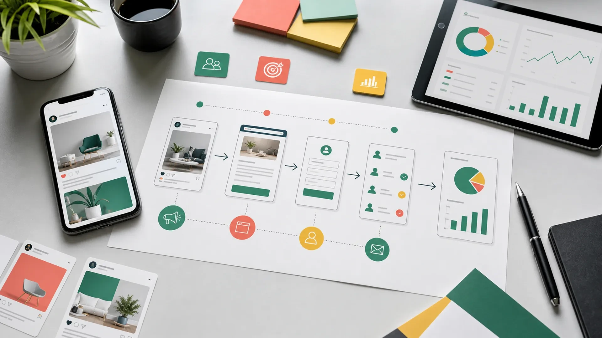 como-conectar-publicidad-en-redes-sociales-con-un-sistema-digital-medible