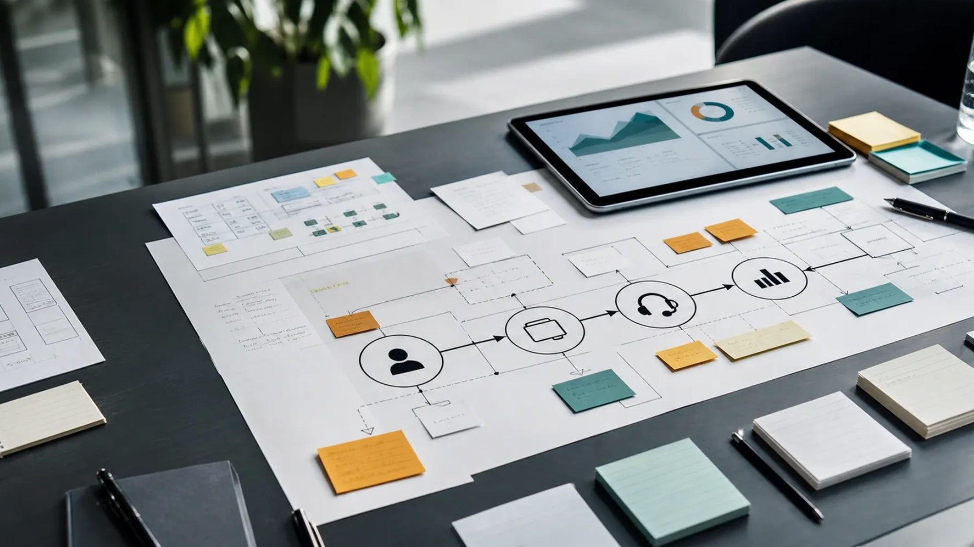 how-to-organize-business-information-before-building-a-digital-system