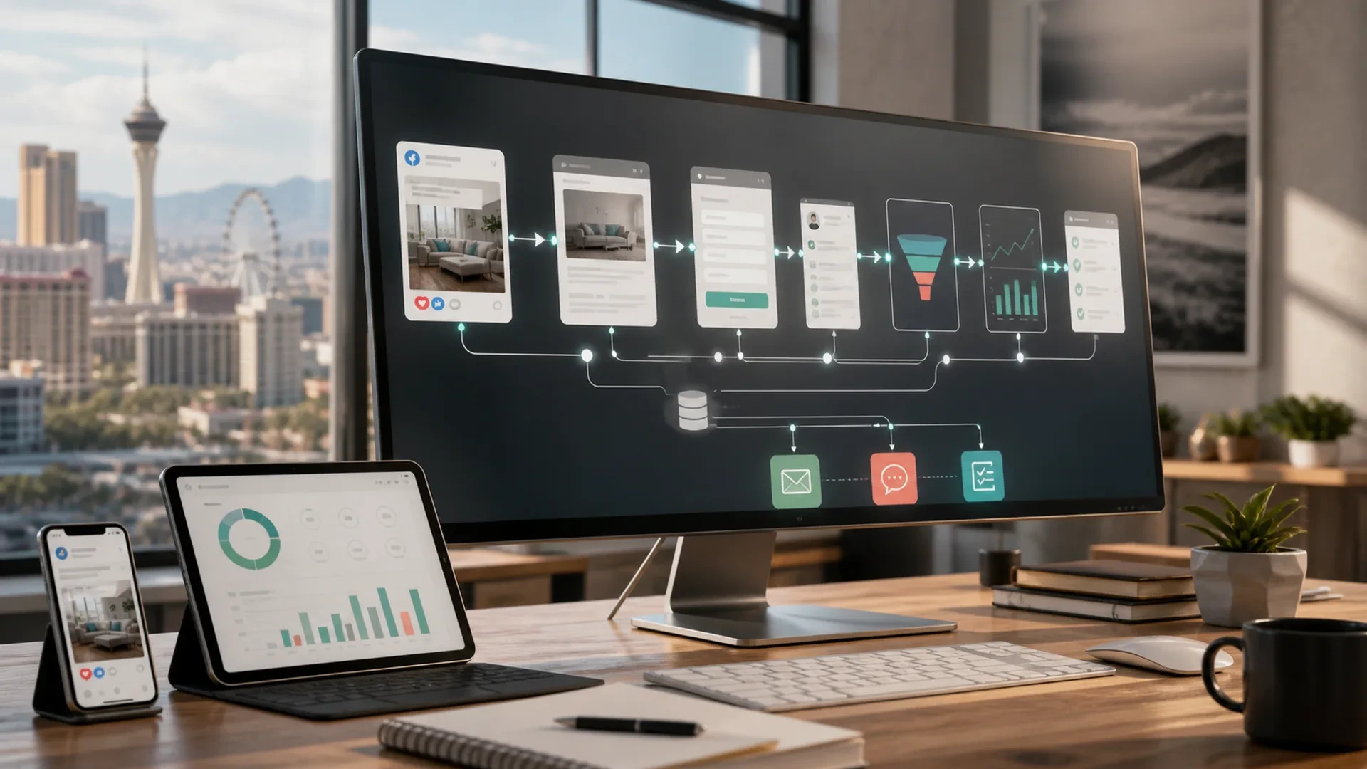 how-social-media-advertising-fits-into-a-connected-digital-system