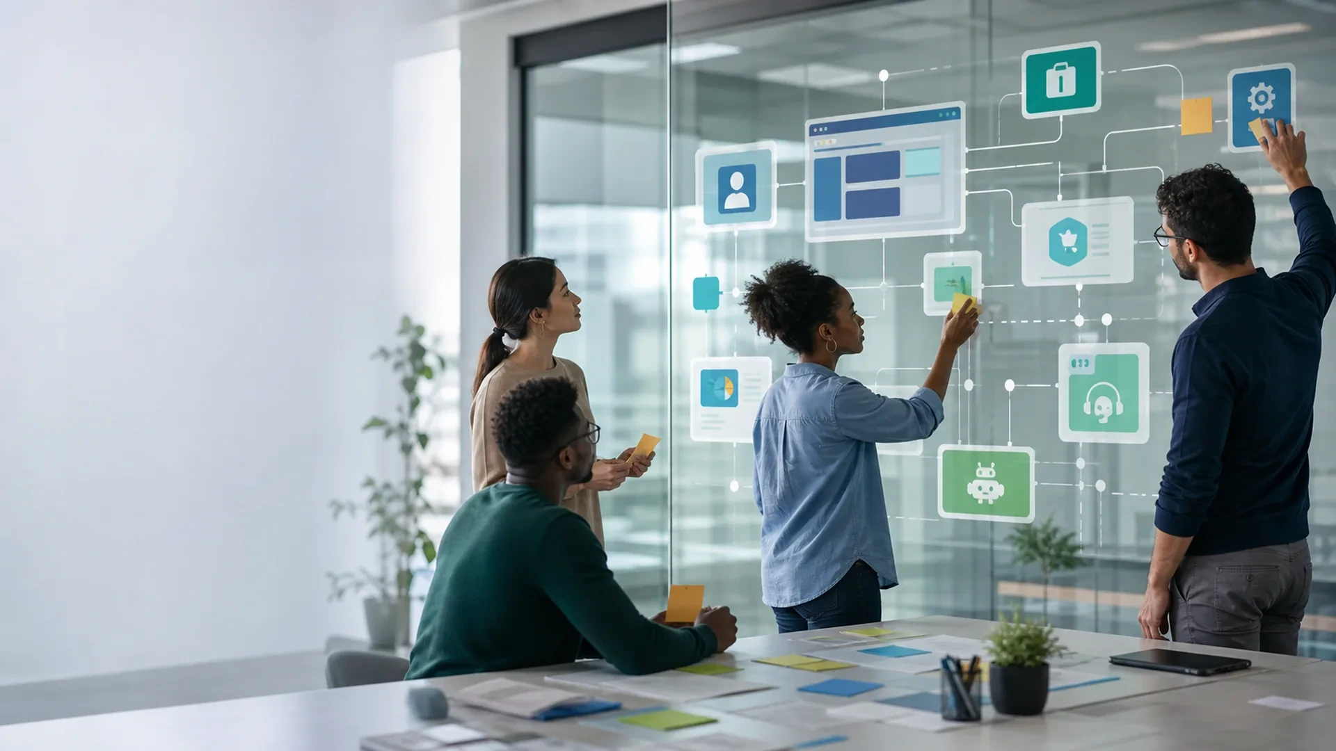 what-digital-solutions-mean-for-small-businesses