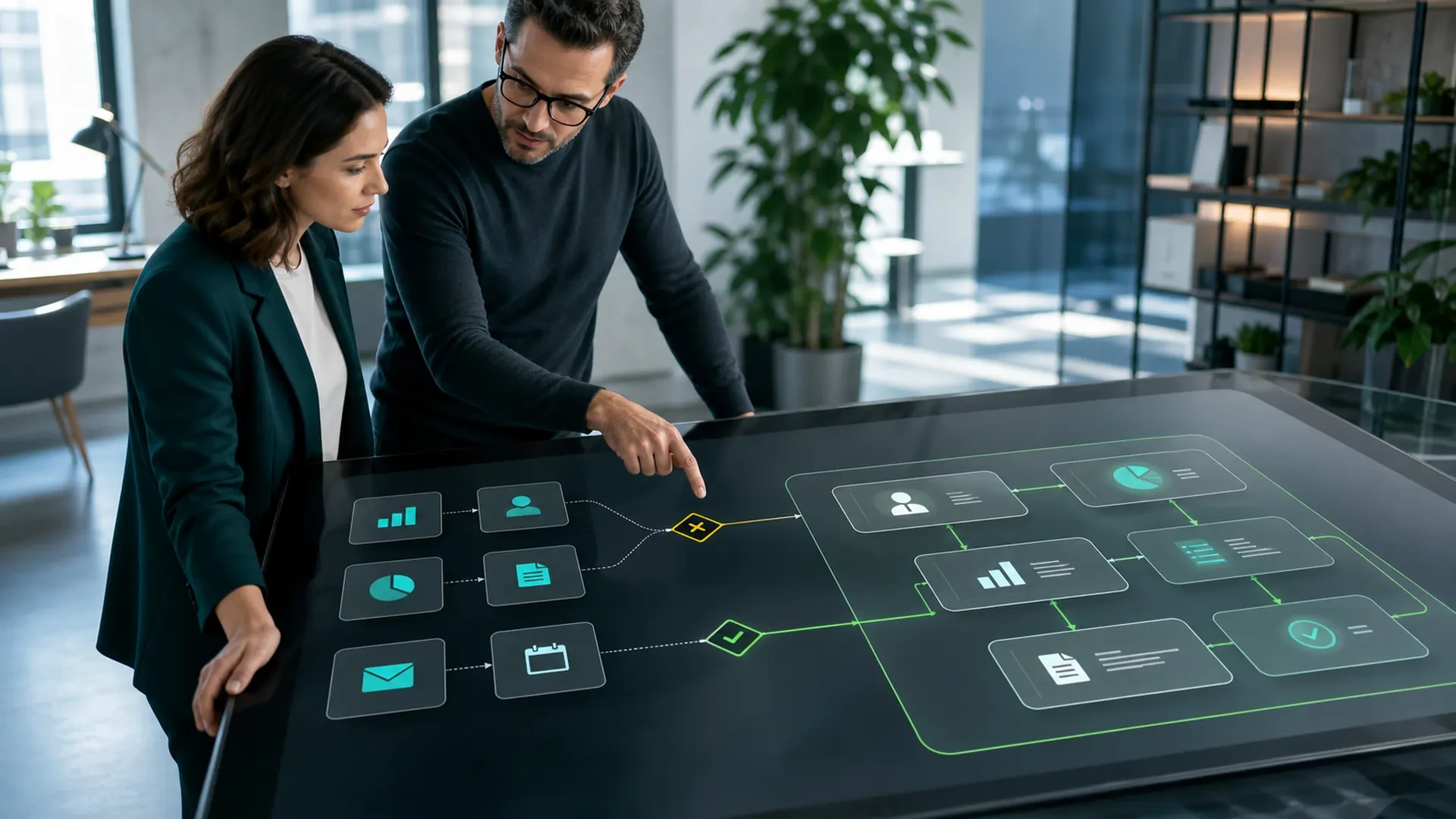 generic-tools-vs-custom-software-when-small-businesses-need-a-digital-solution