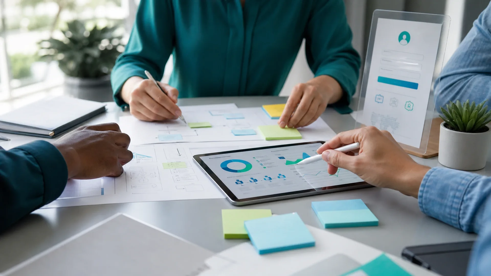 what-to-expect-from-a-digital-assessment-for-your-business