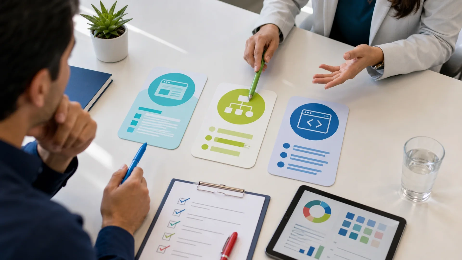 por-que-una-evaluacion-digital-ayuda-antes-de-invertir-en-tecnologia